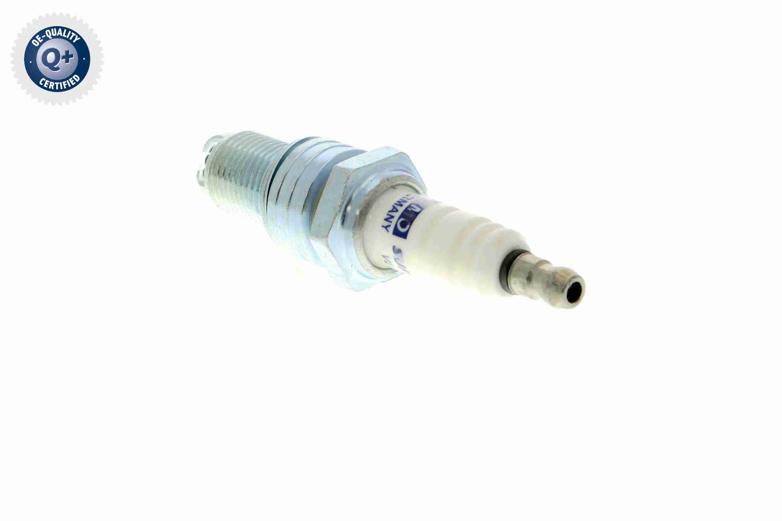 Vemo Bougie V99-75-0002