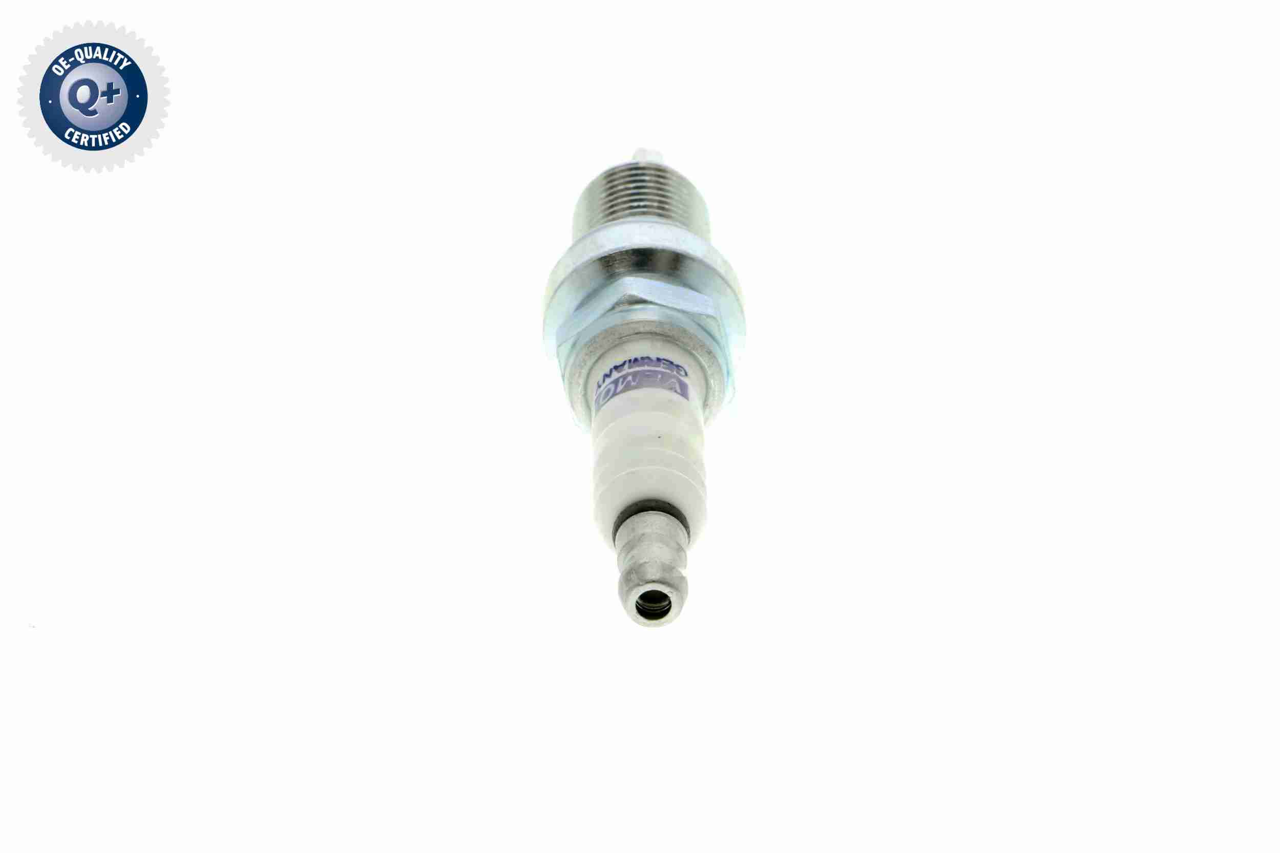 Vemo Bougie V99-75-0003