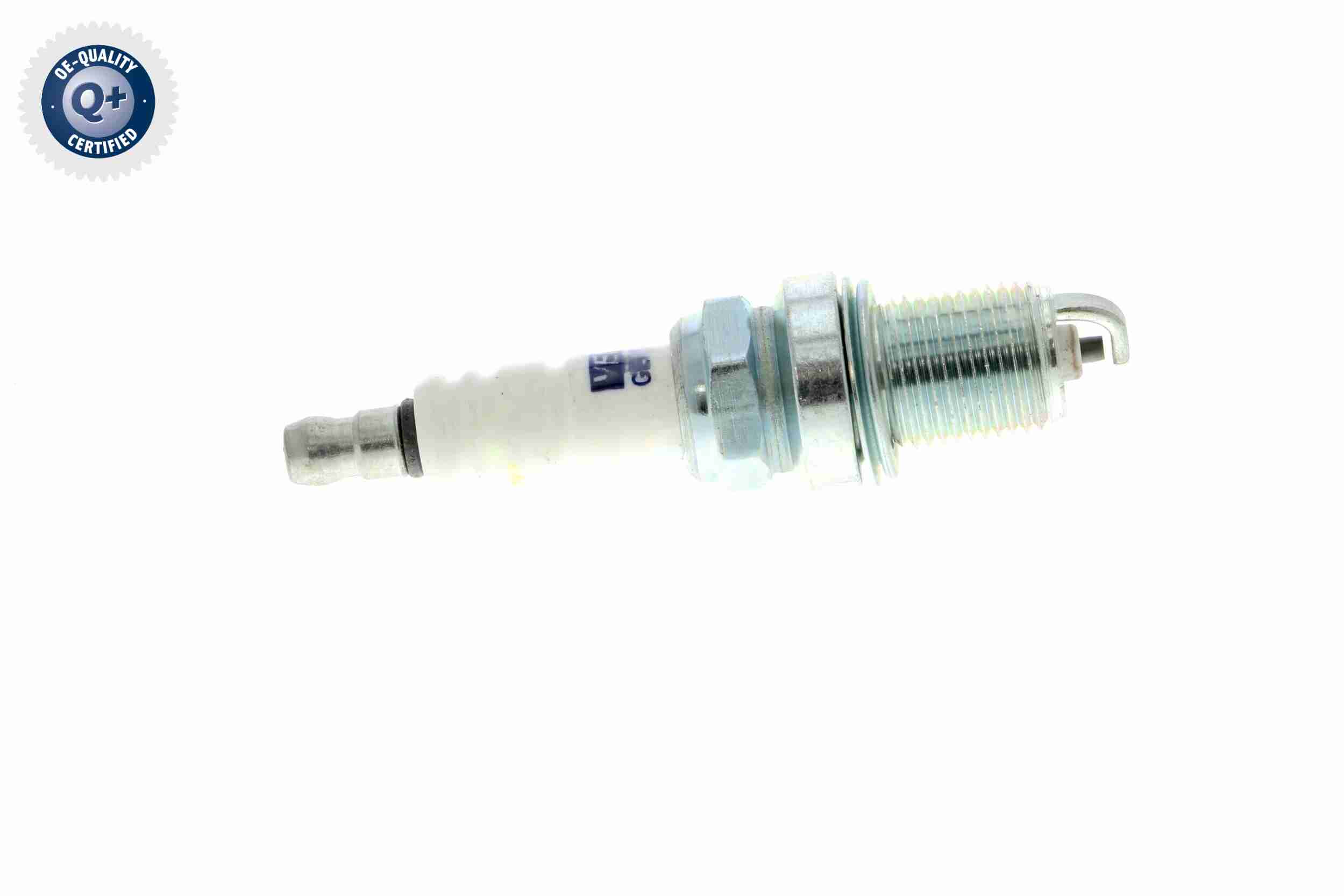 Vemo Bougie V99-75-0003