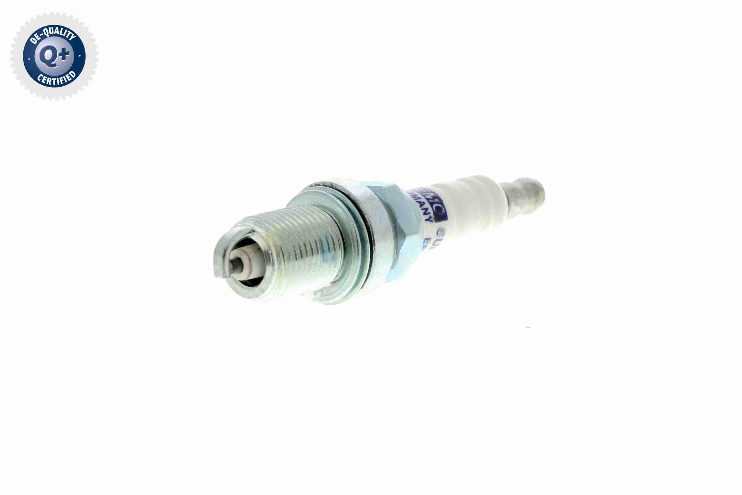 Vemo Bougie V99-75-0003