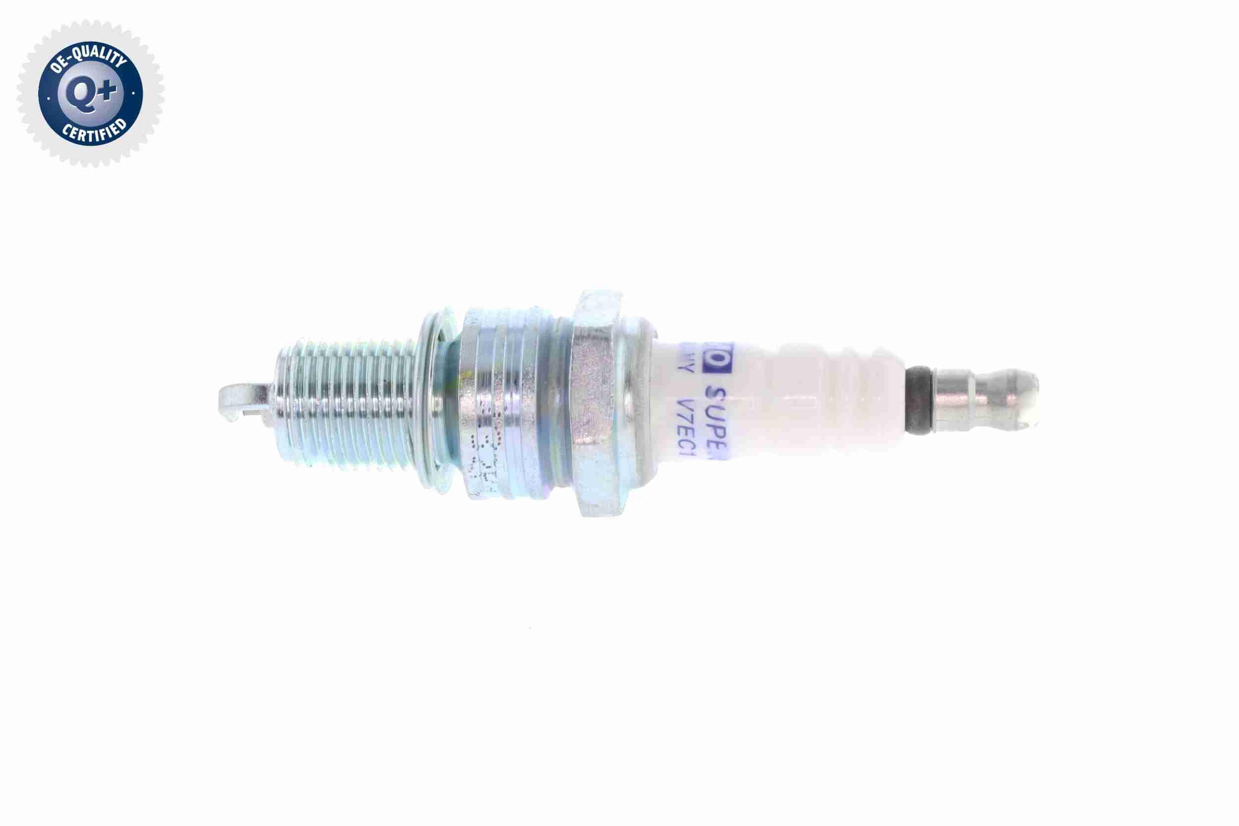 Vemo Bougie V99-75-0004