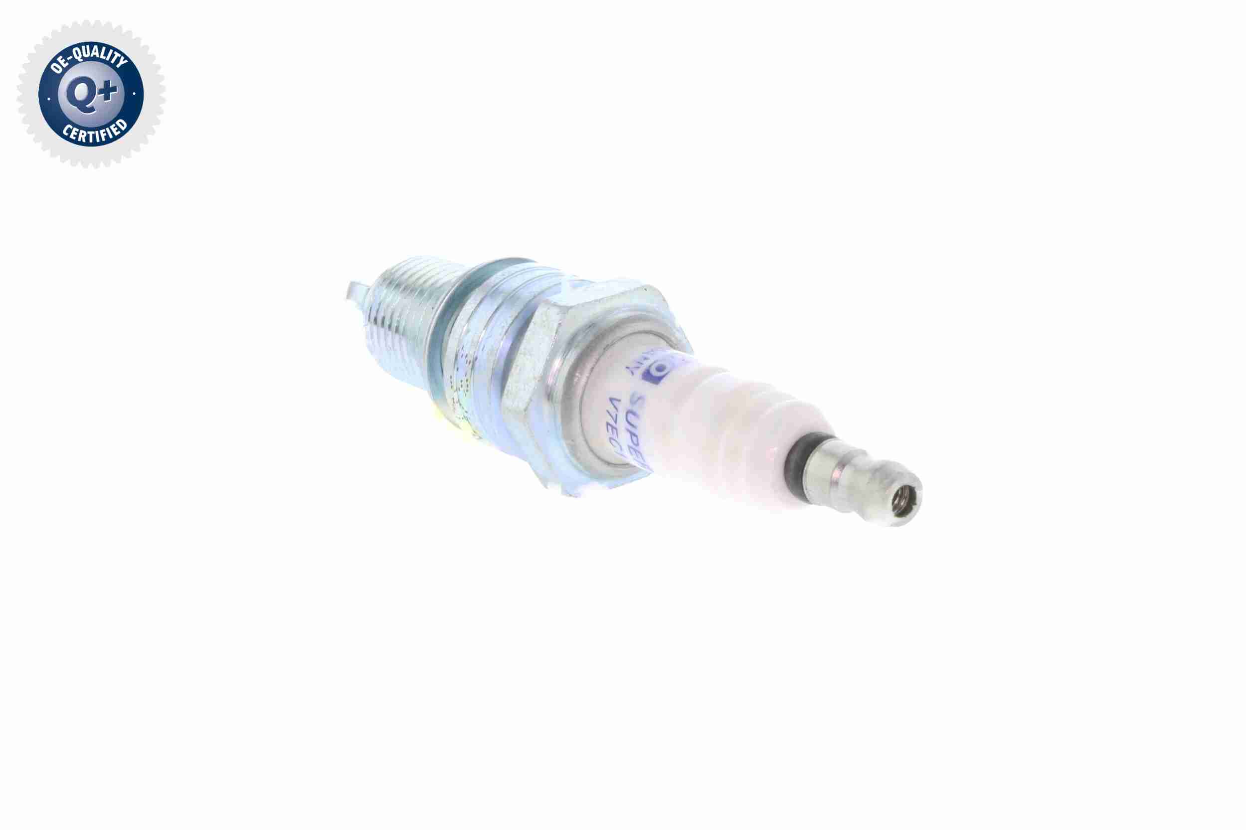 Vemo Bougie V99-75-0004