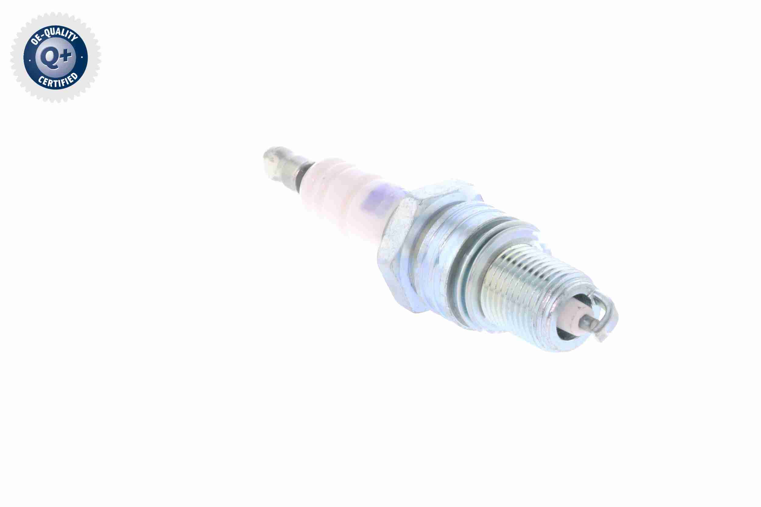 Vemo Bougie V99-75-0004