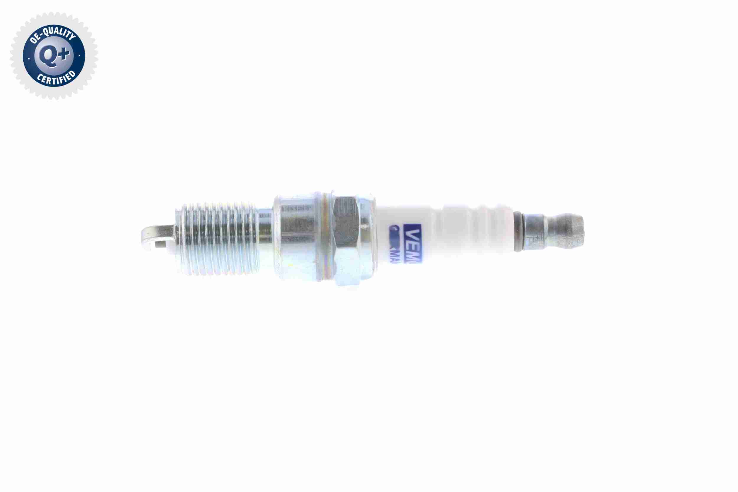 Vemo Bougie V99-75-0005