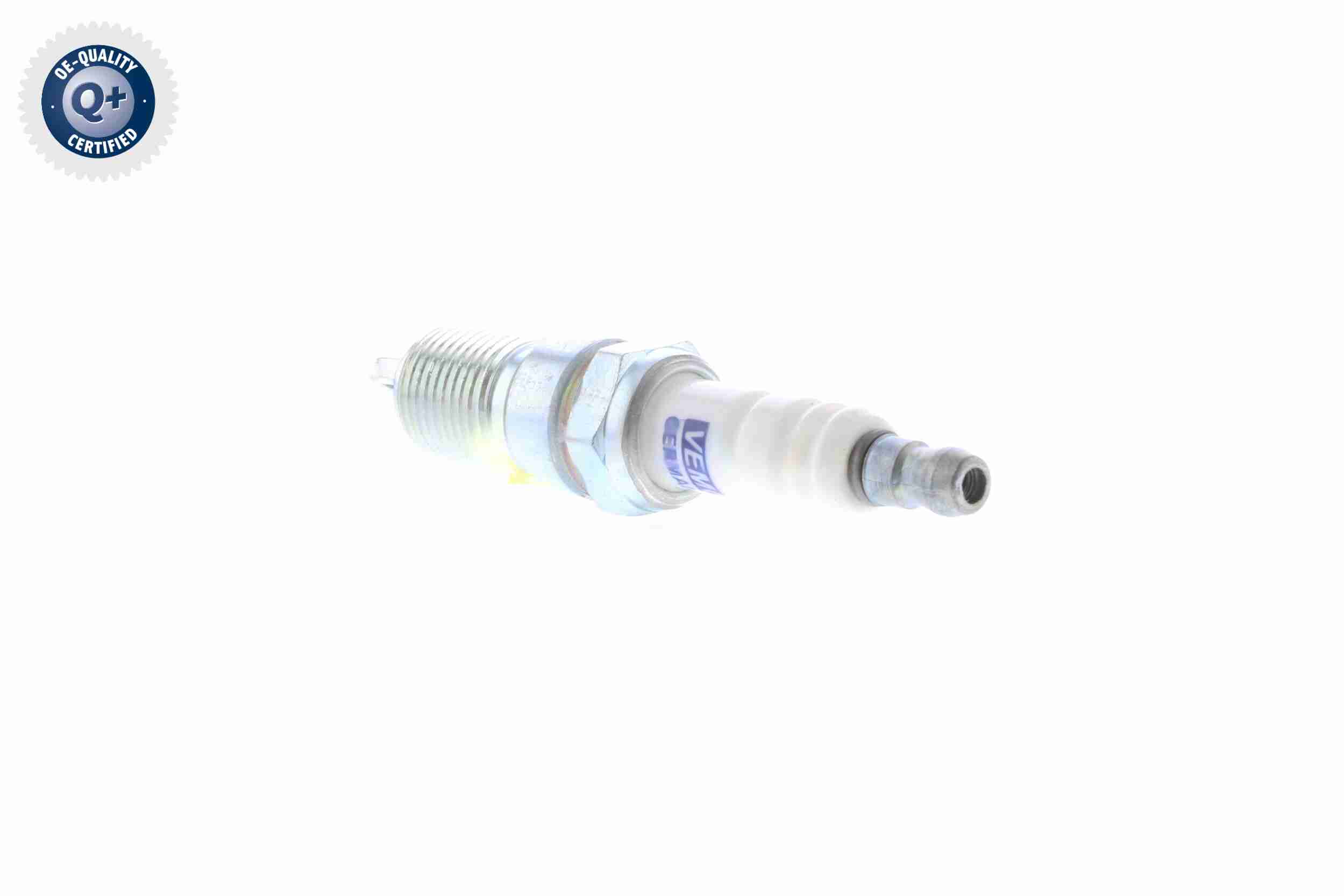 Vemo Bougie V99-75-0005