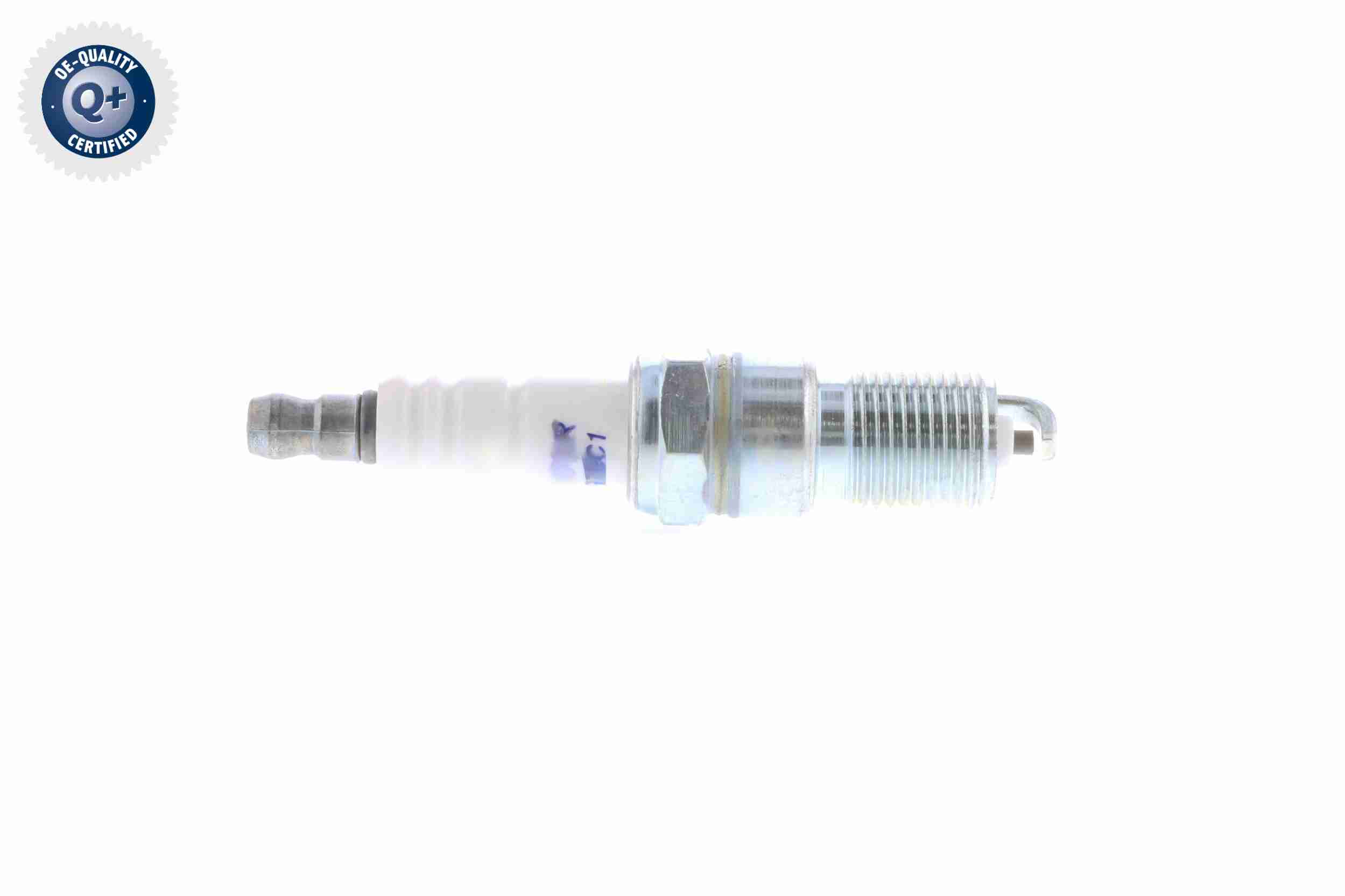 Vemo Bougie V99-75-0005