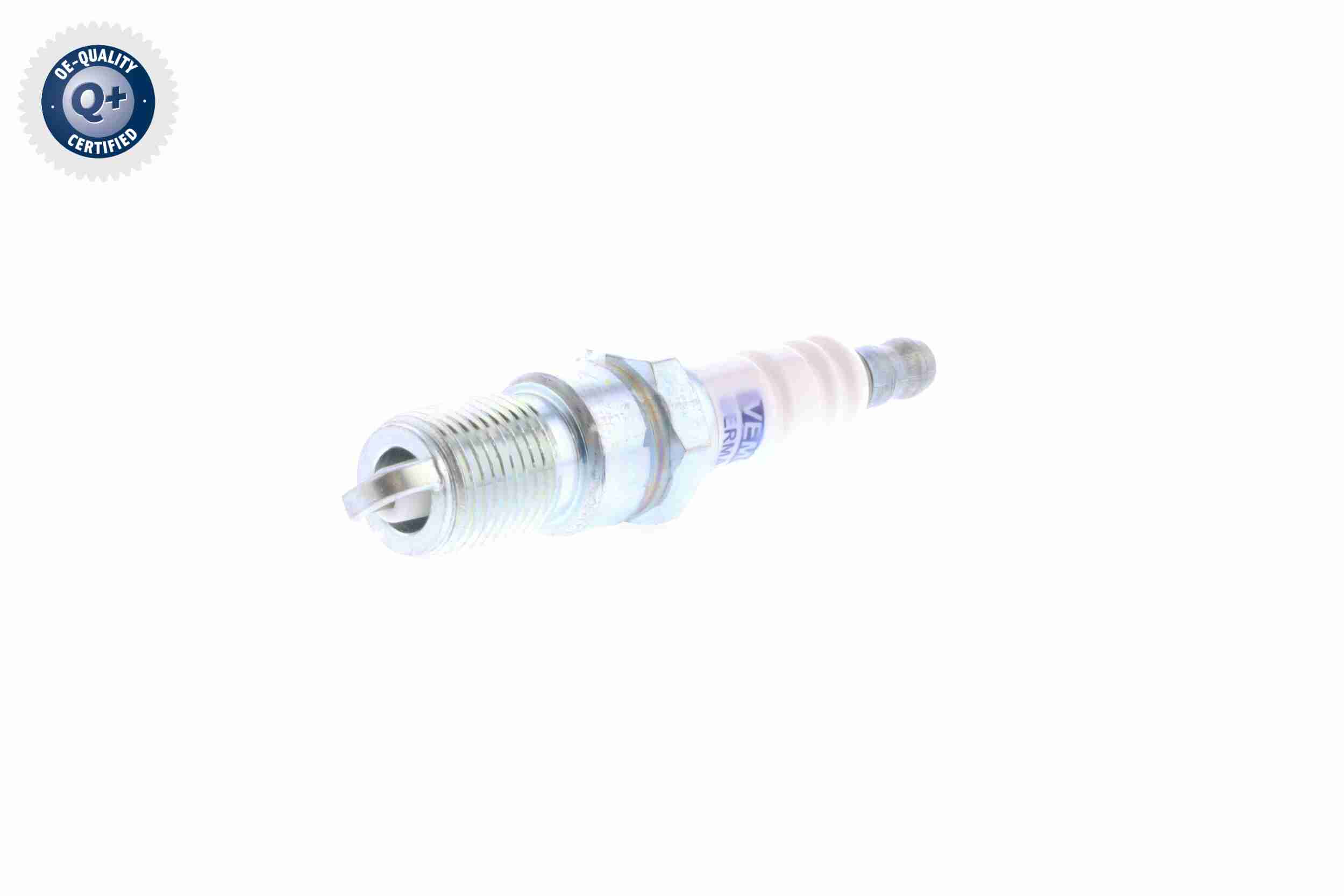 Vemo Bougie V99-75-0005