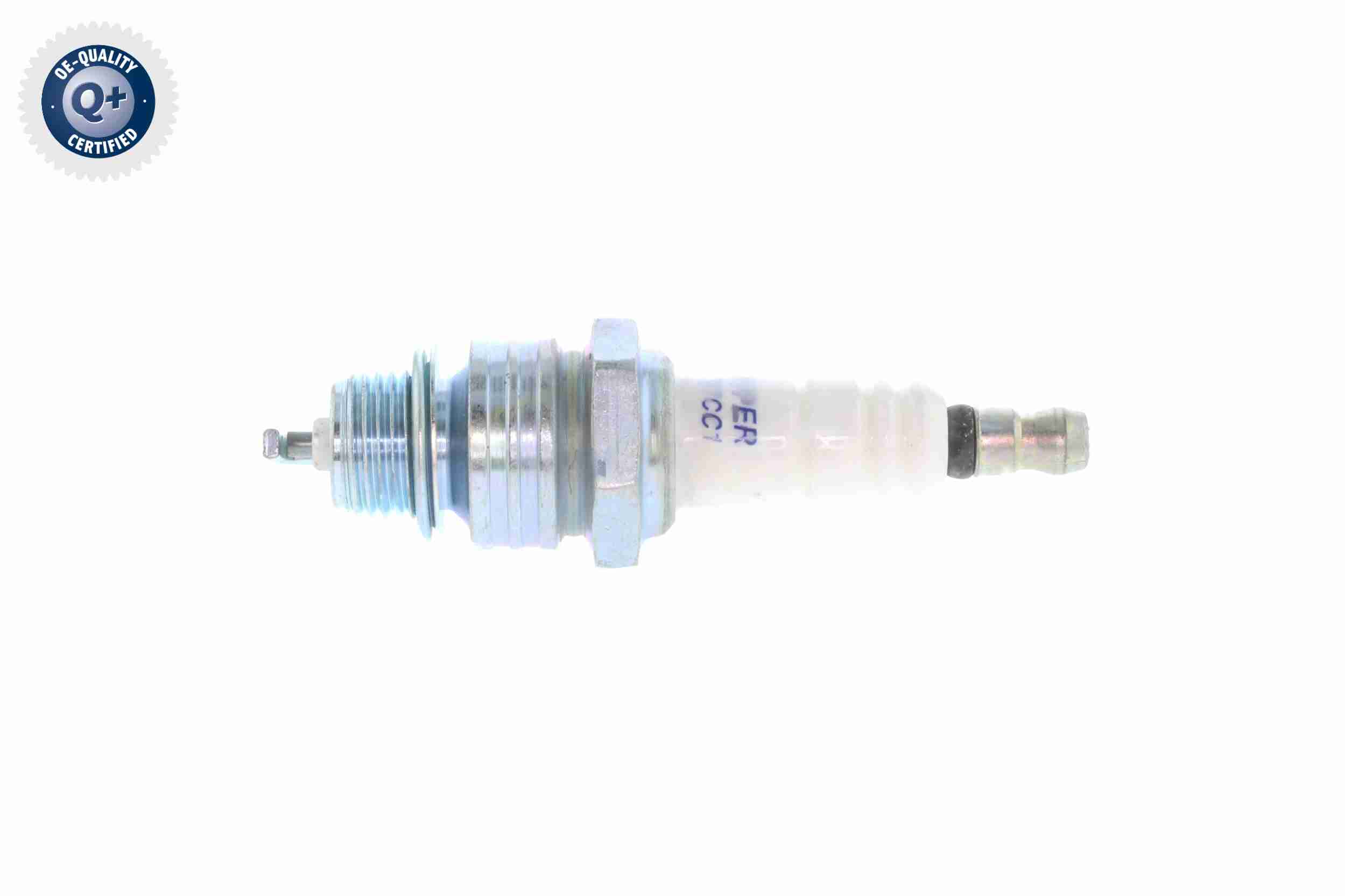 Vemo Bougie V99-75-0006