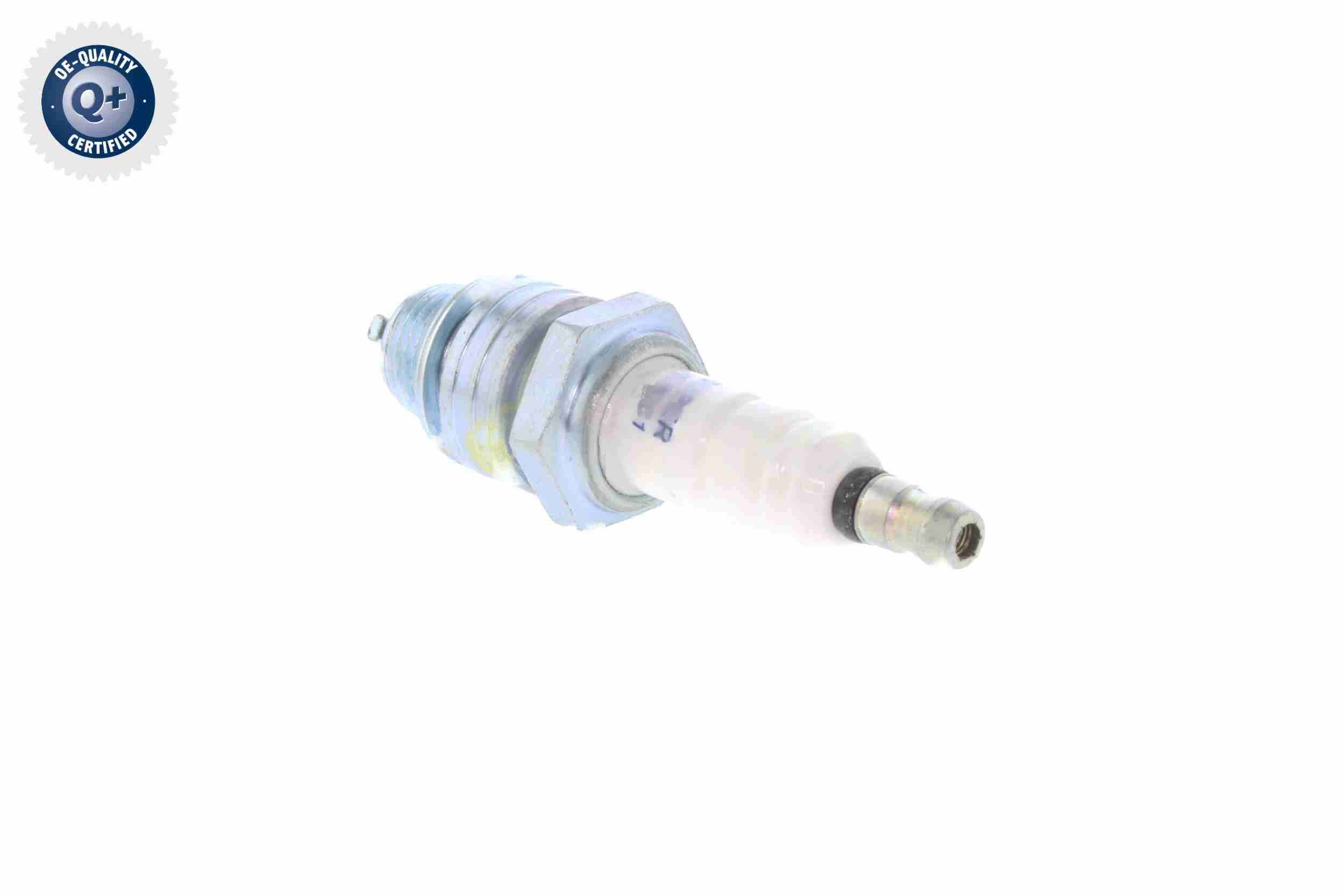 Vemo Bougie V99-75-0006