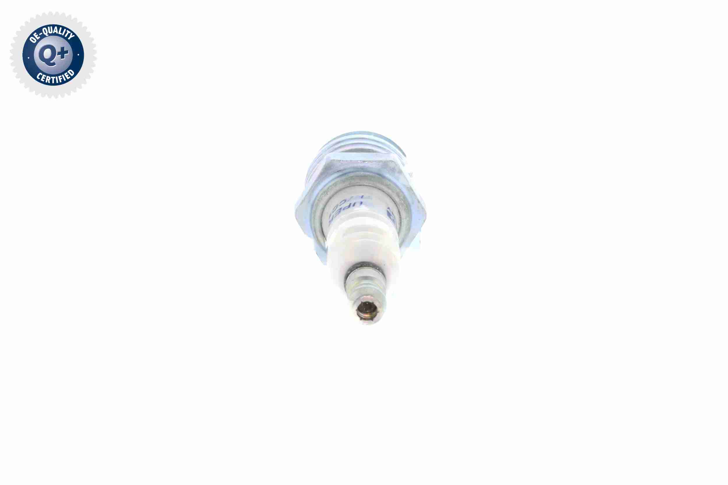 Vemo Bougie V99-75-0006