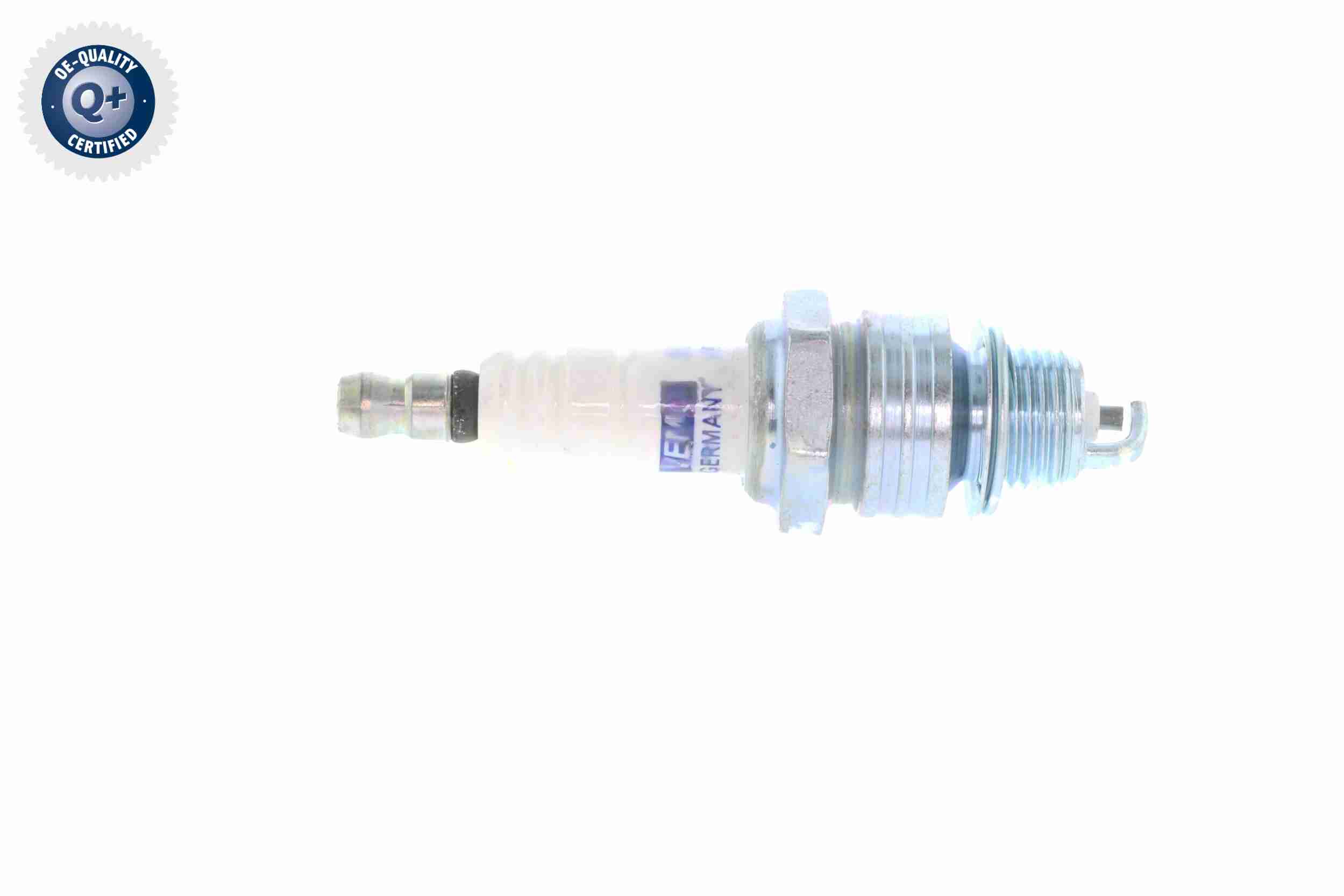 Vemo Bougie V99-75-0006