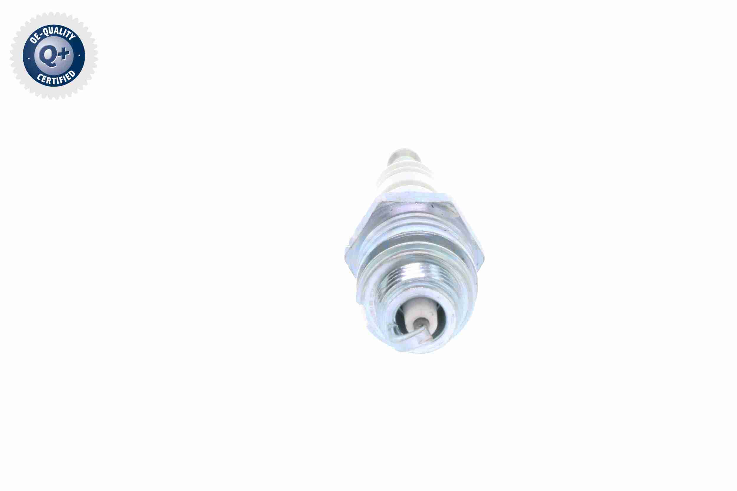 Vemo Bougie V99-75-0006