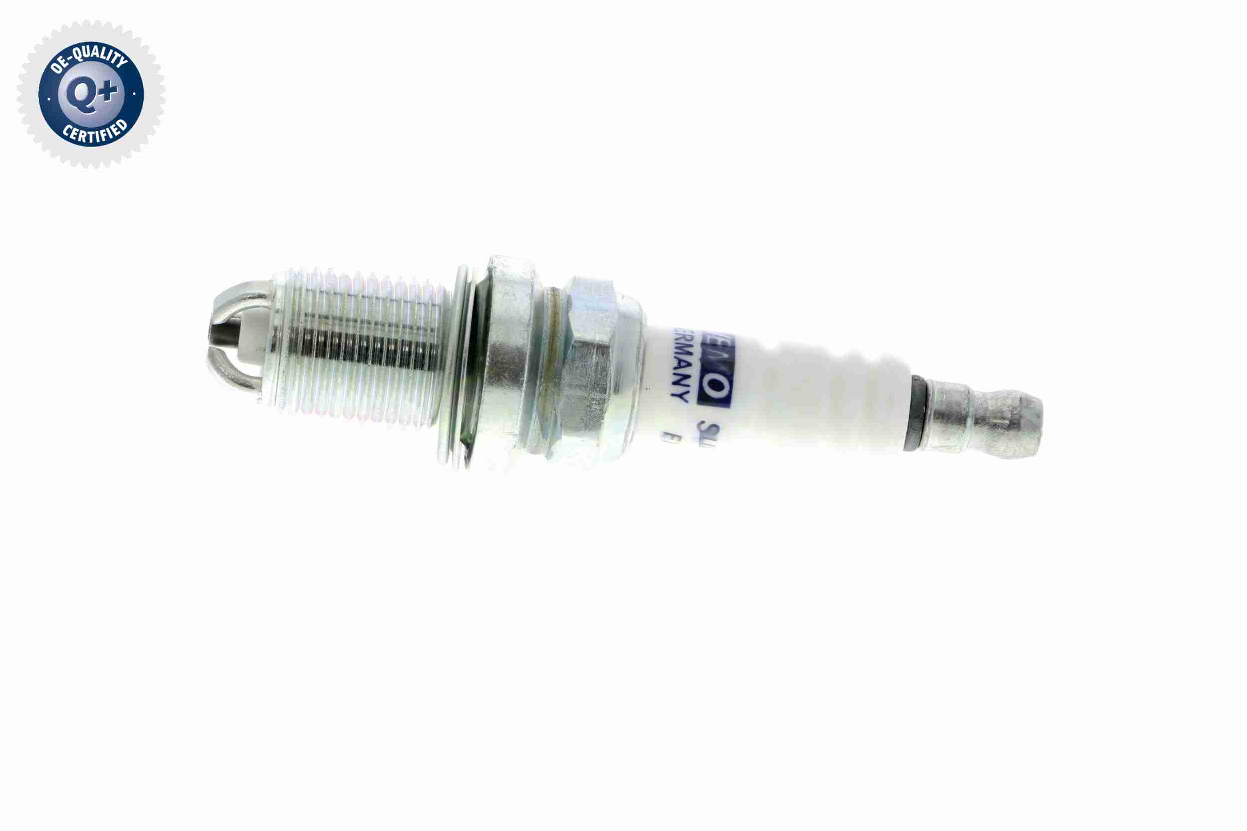 Vemo Bougie V99-75-0007