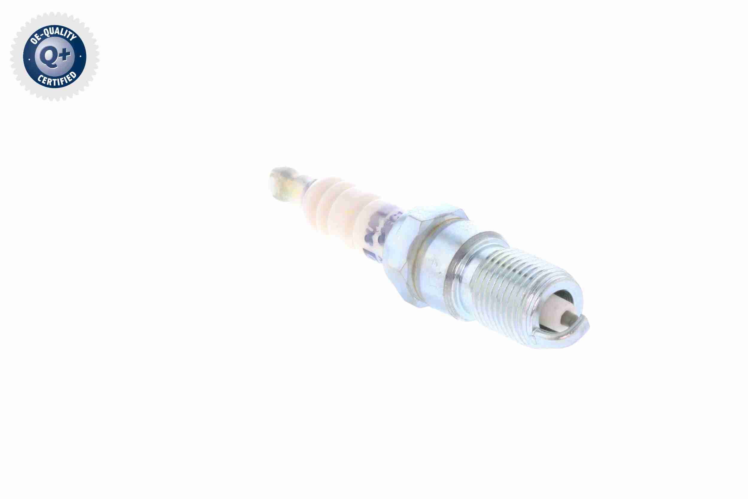 Vemo Bougie V99-75-0008