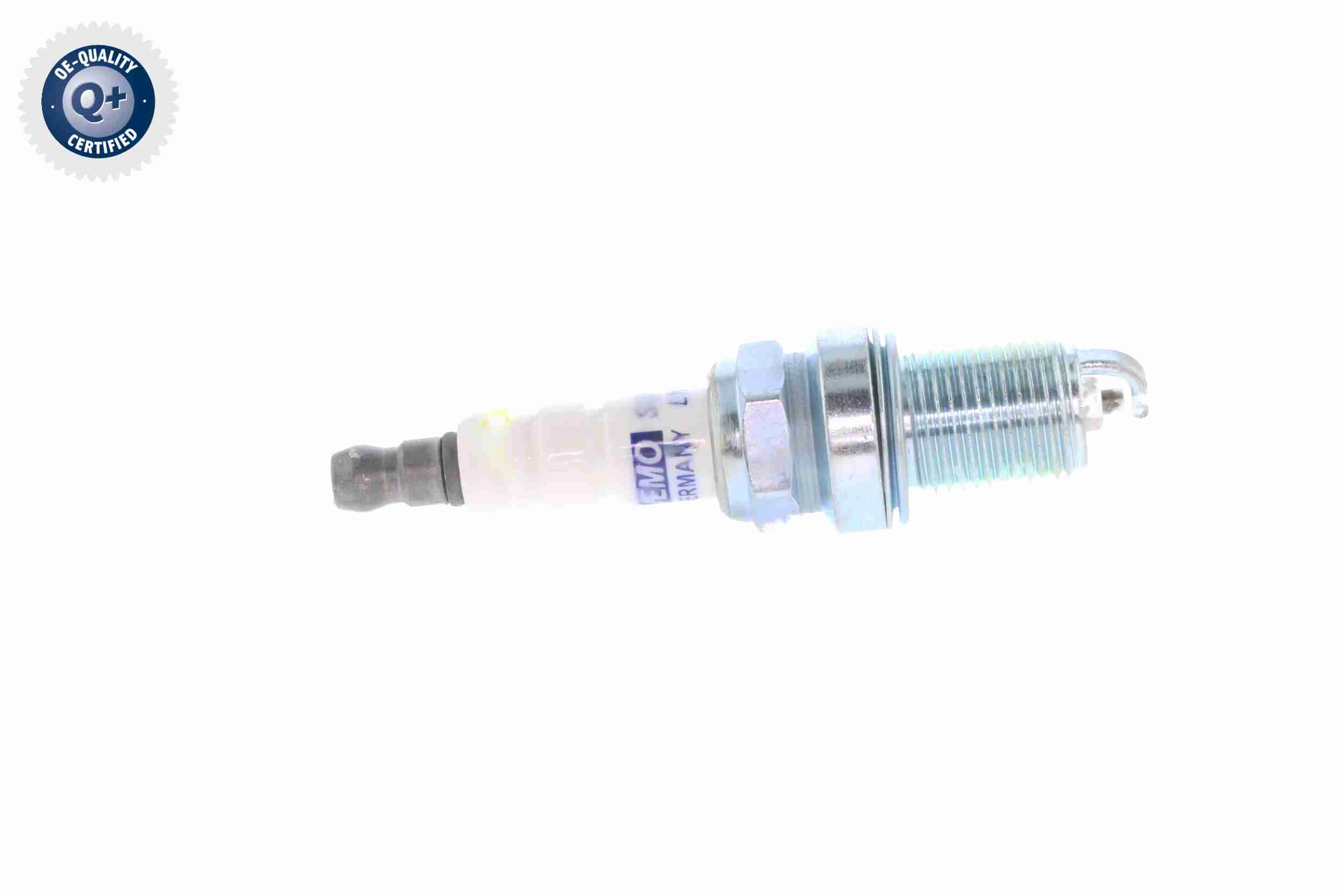 Vemo Bougie V99-75-0010