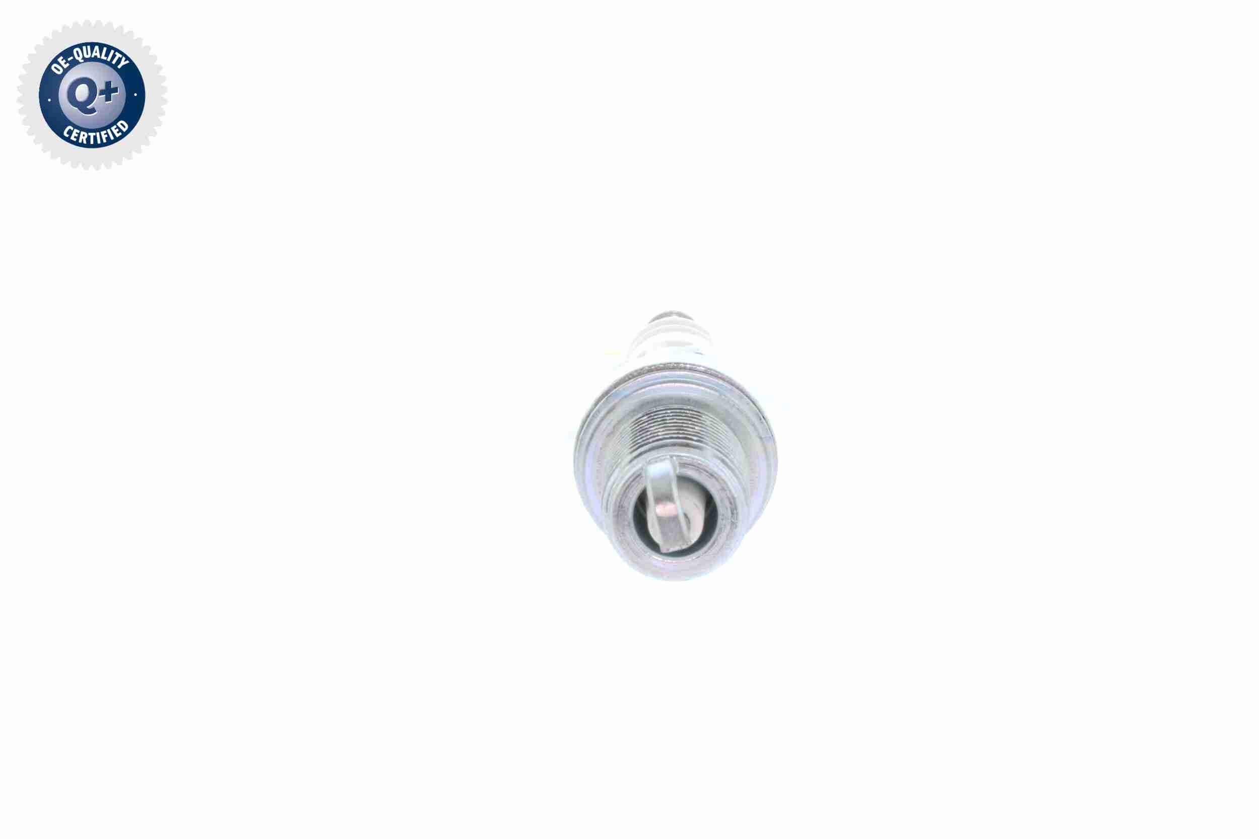 Vemo Bougie V99-75-0010