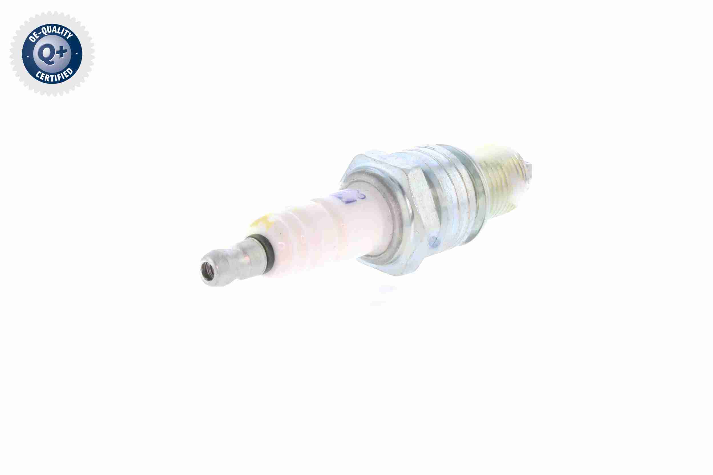 Vemo Bougie V99-75-0011