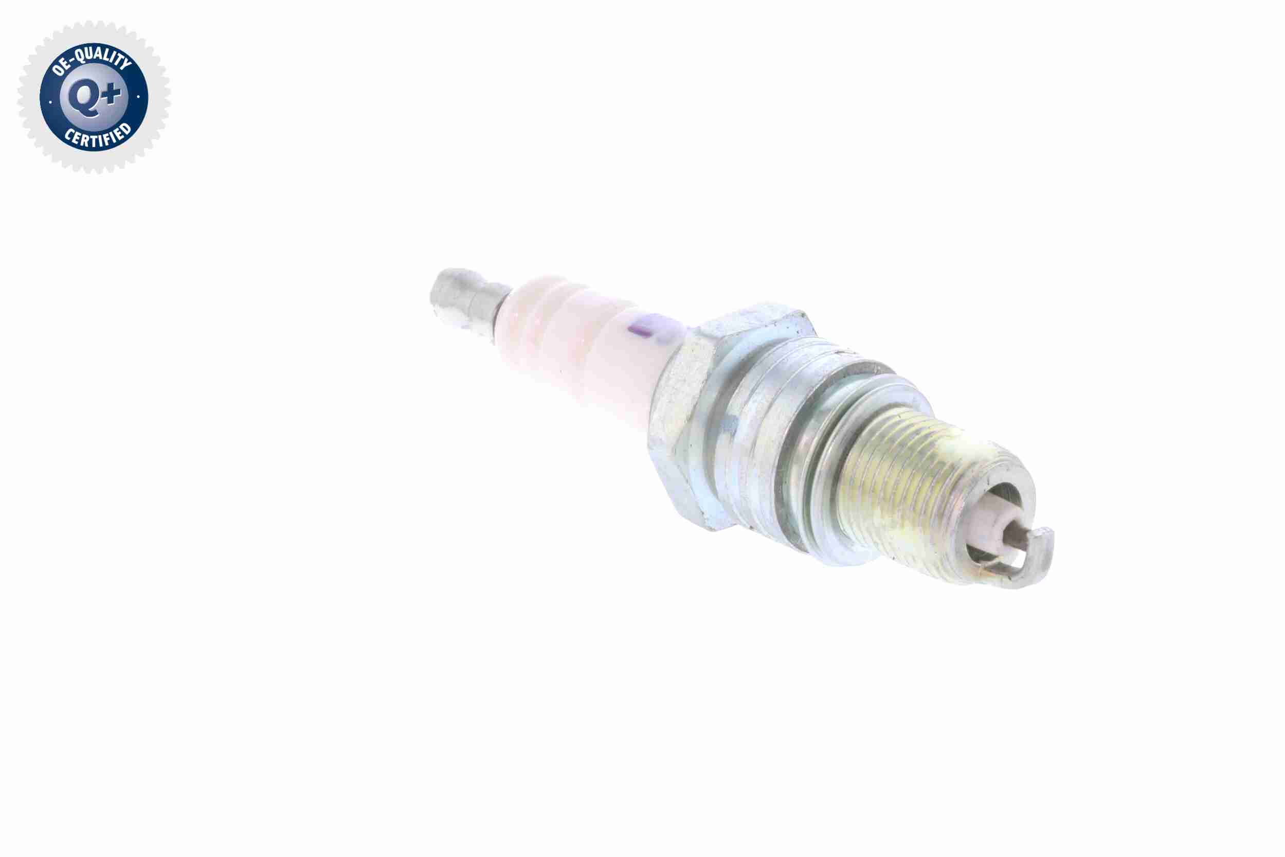 Vemo Bougie V99-75-0011