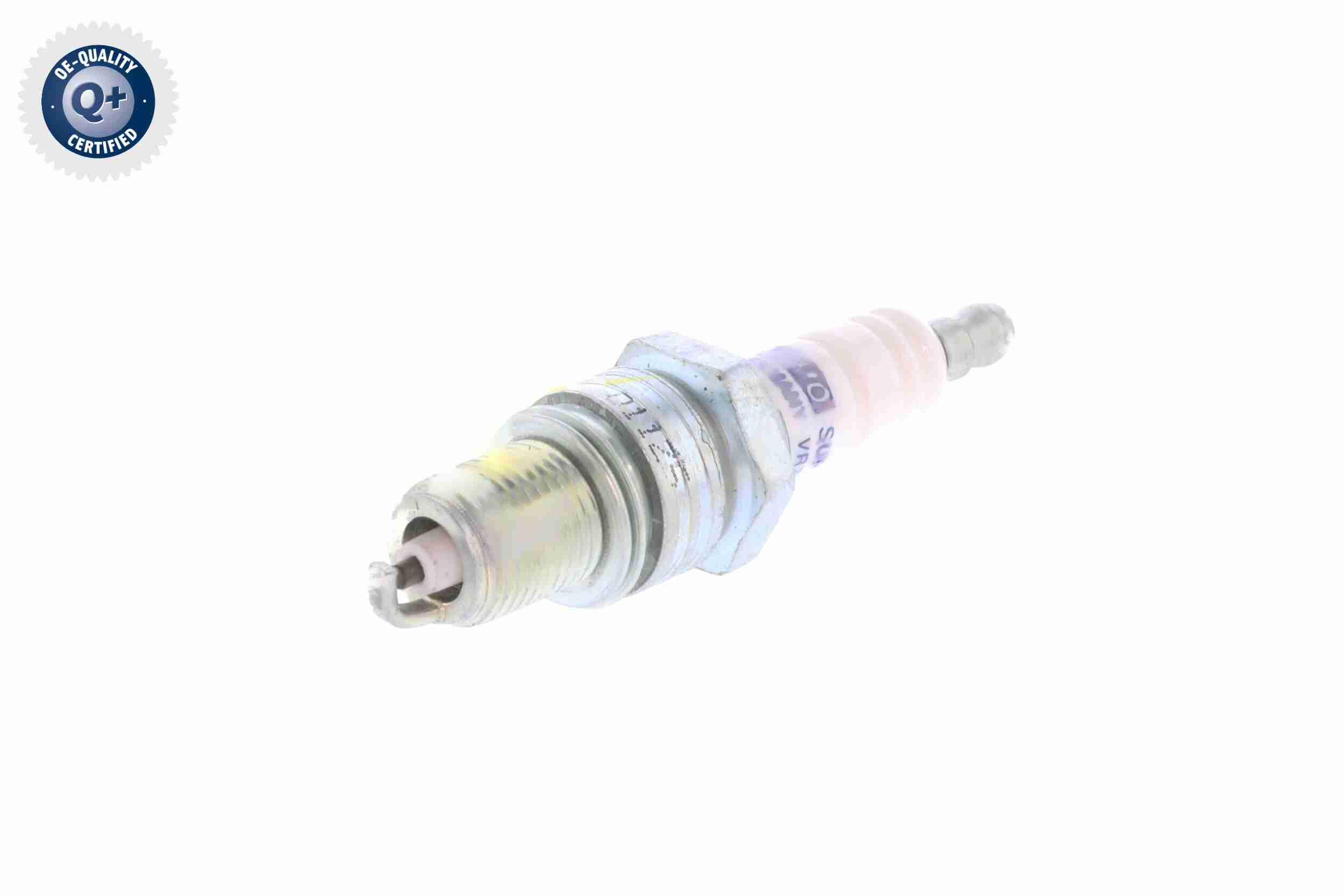 Vemo Bougie V99-75-0011