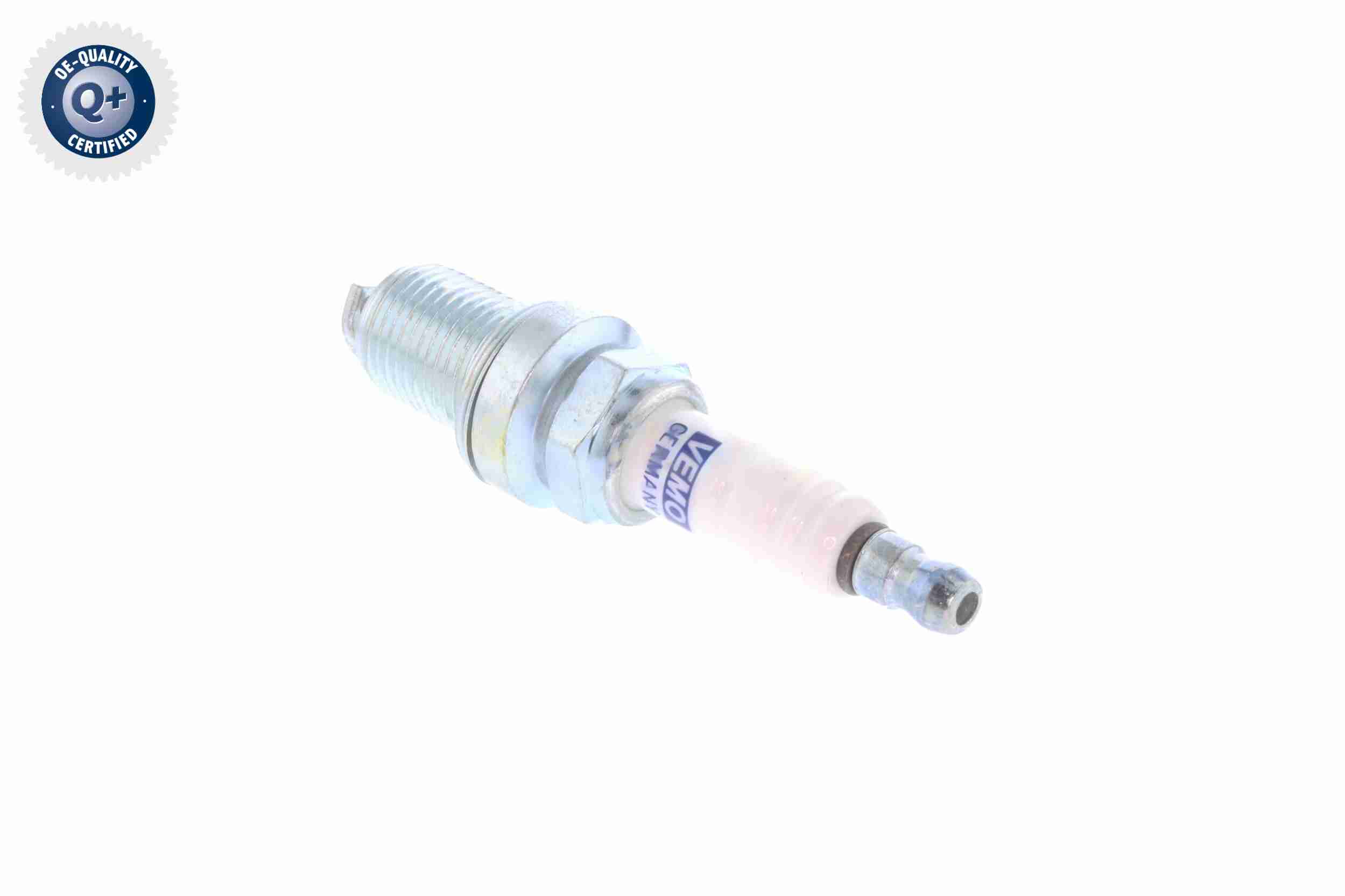 Vemo Bougie V99-75-0012