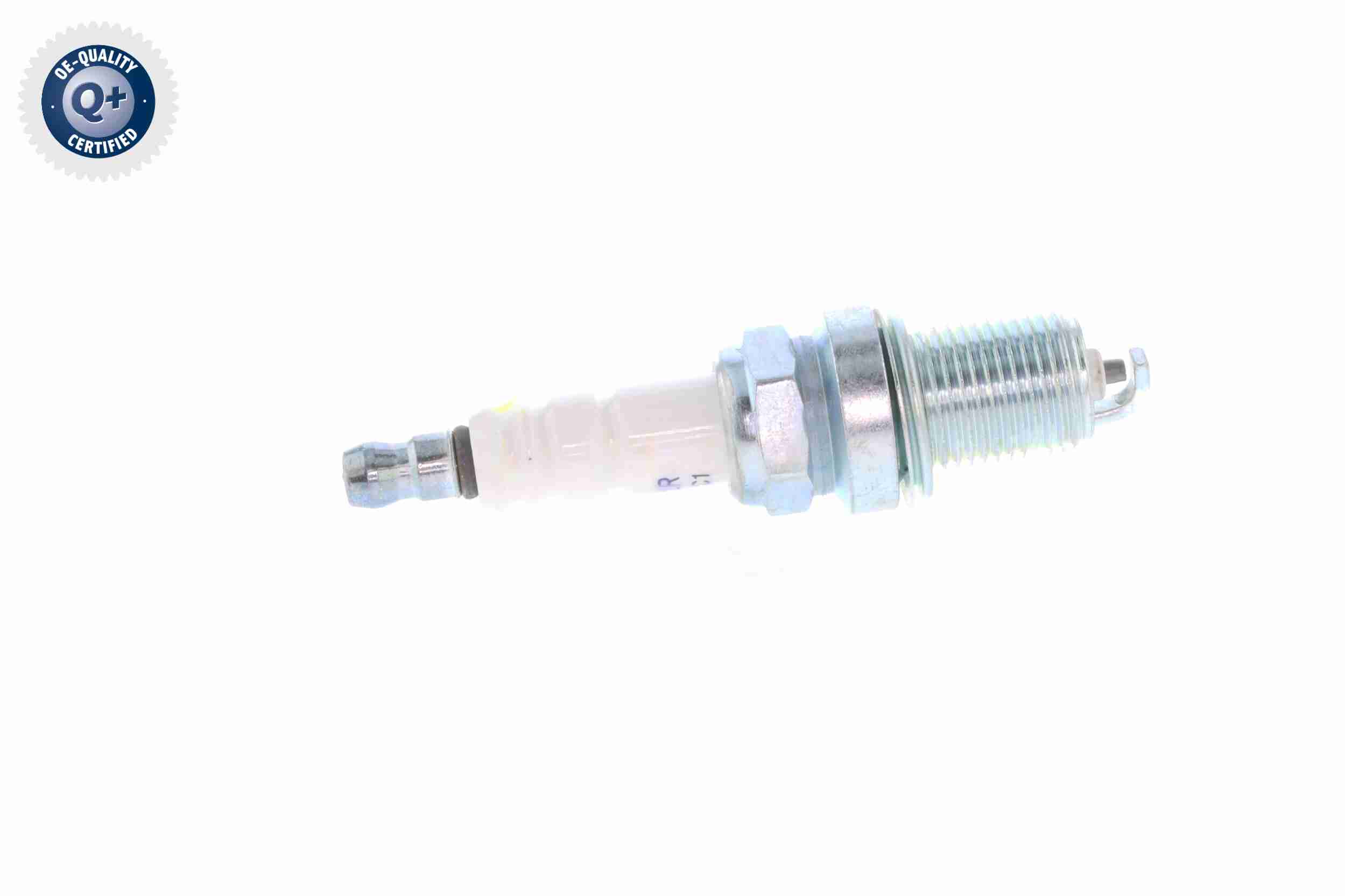 Vemo Bougie V99-75-0012