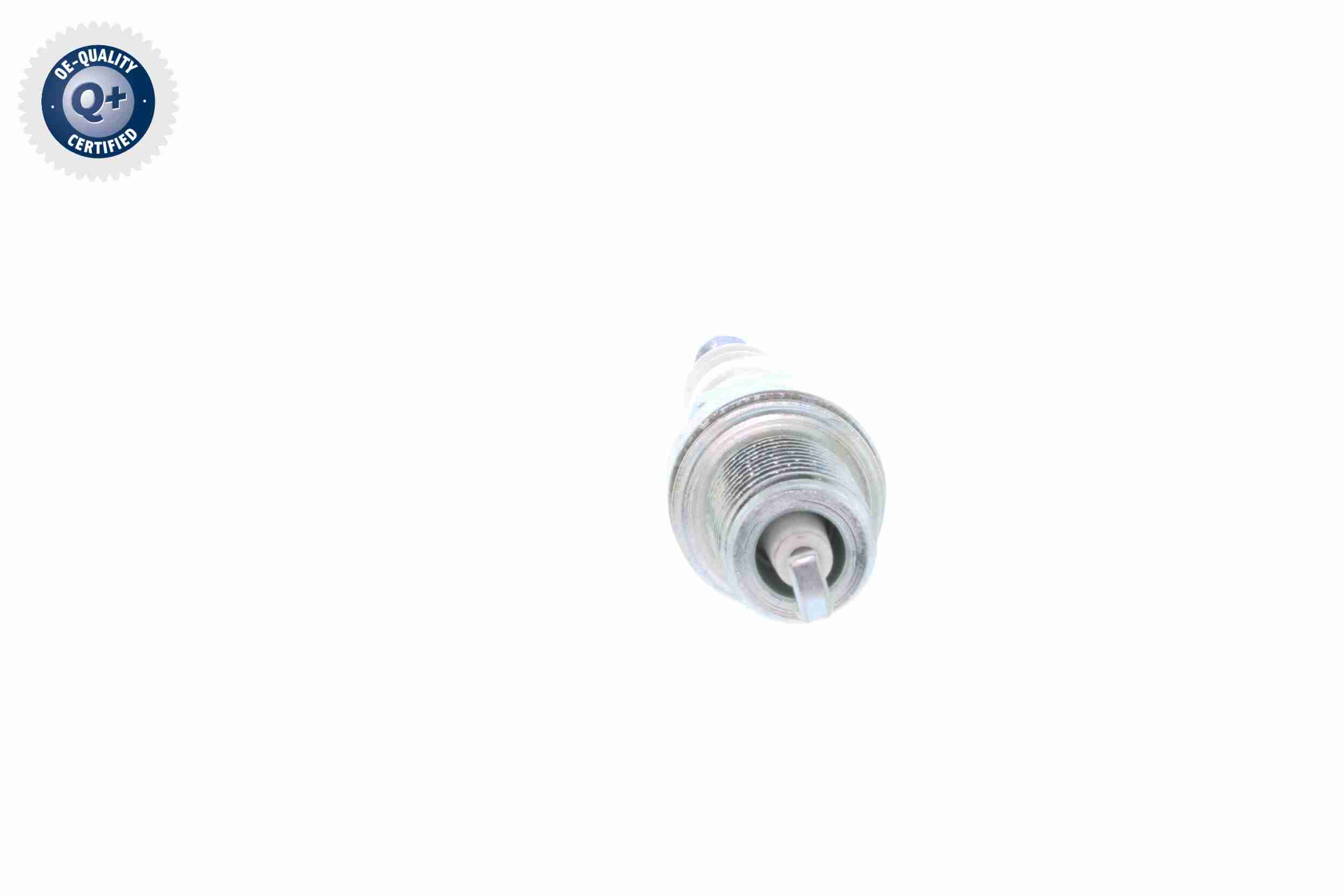 Vemo Bougie V99-75-0012