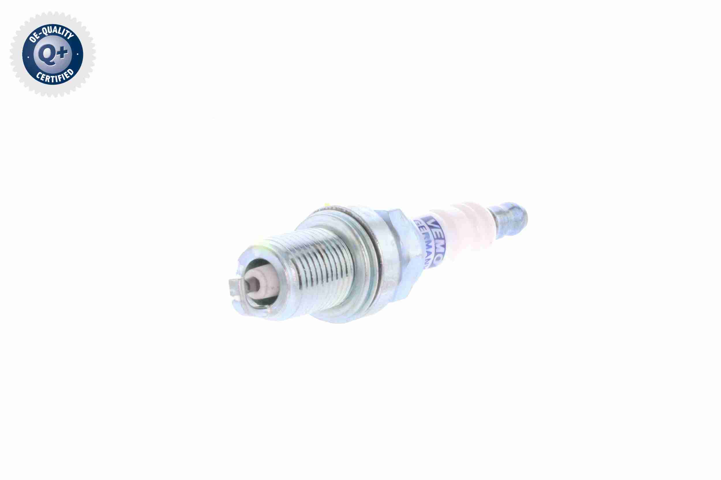Vemo Bougie V99-75-0012