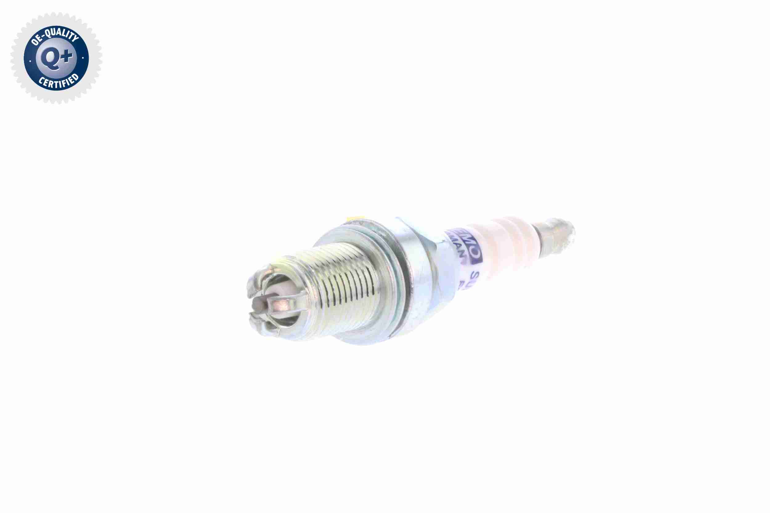 Vemo Bougie V99-75-0013