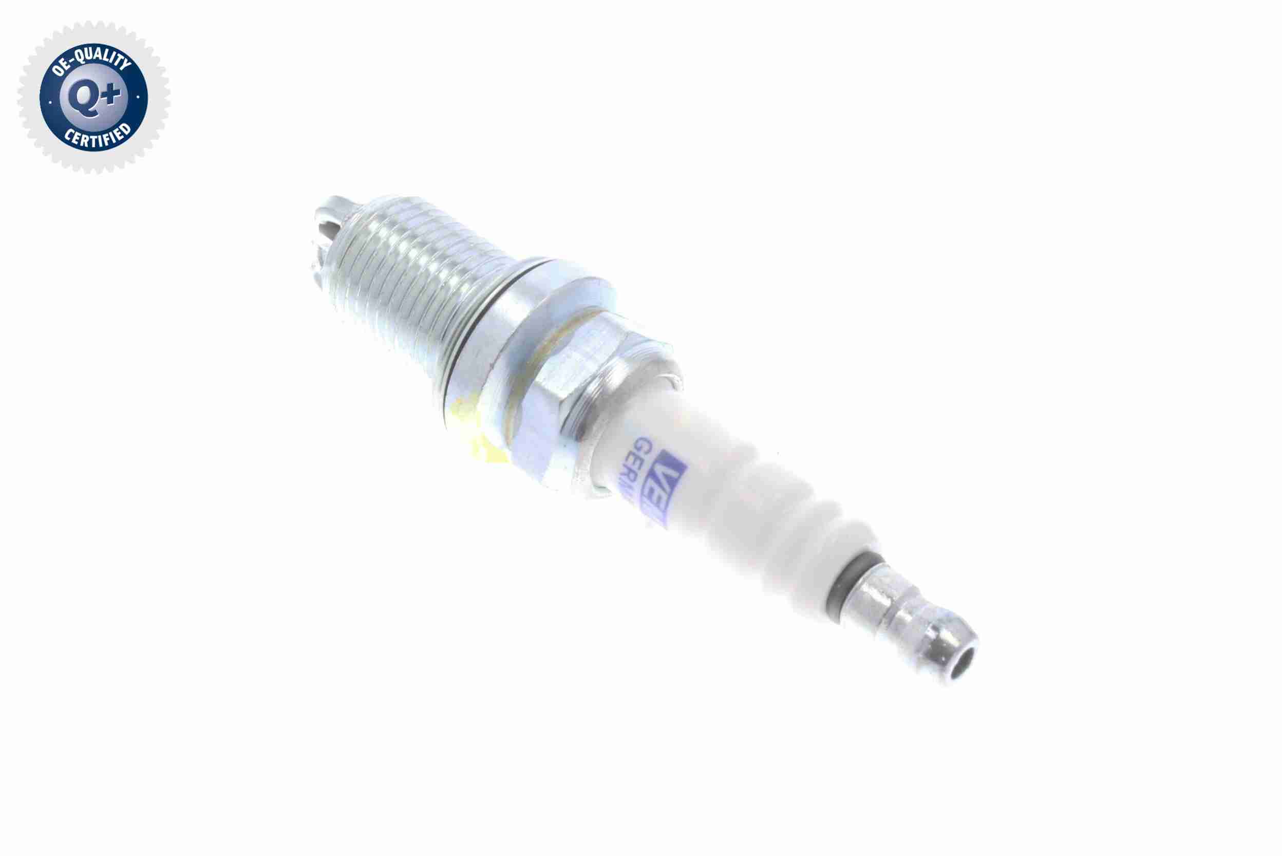 Vemo Bougie V99-75-0014