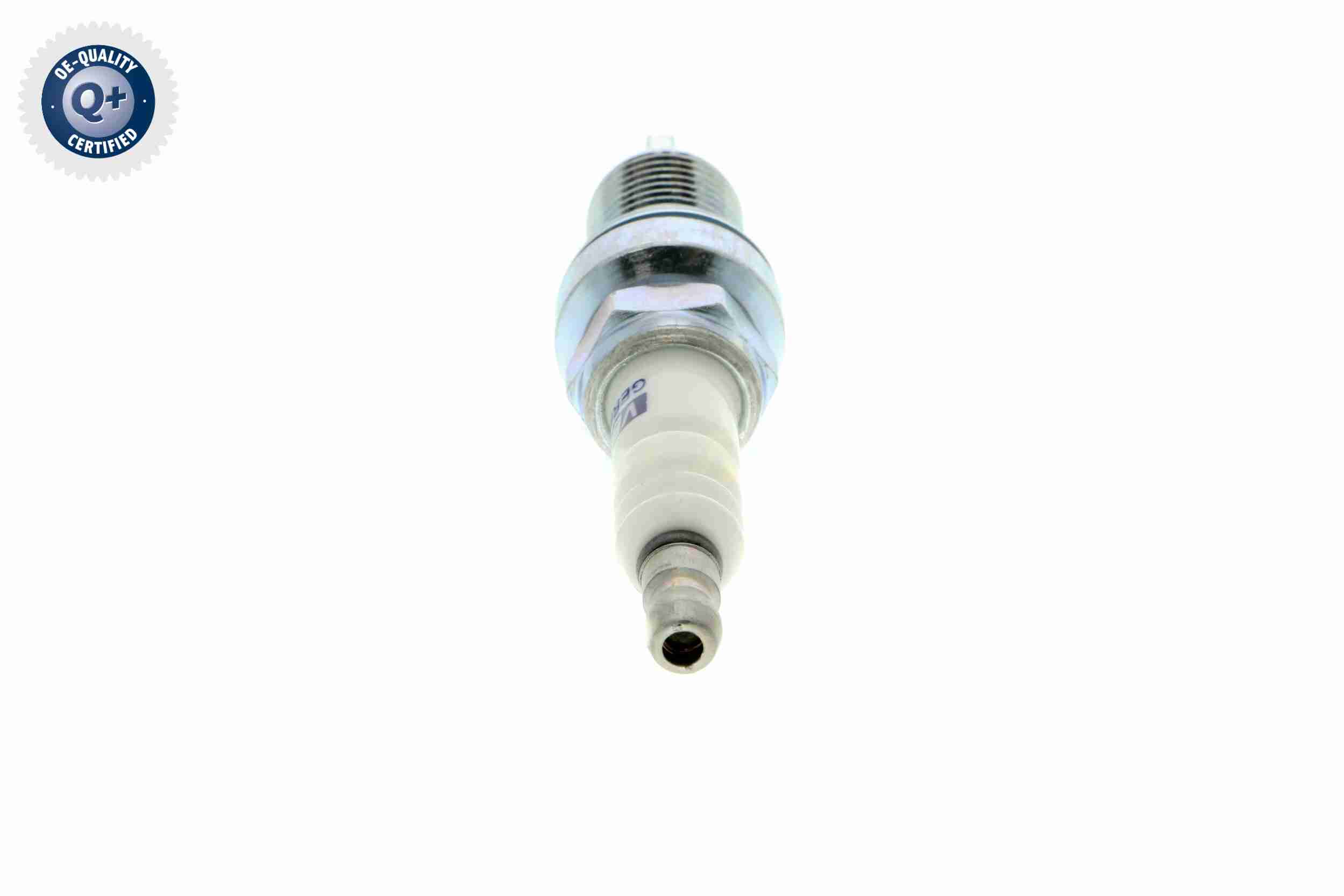 Vemo Bougie V99-75-0019