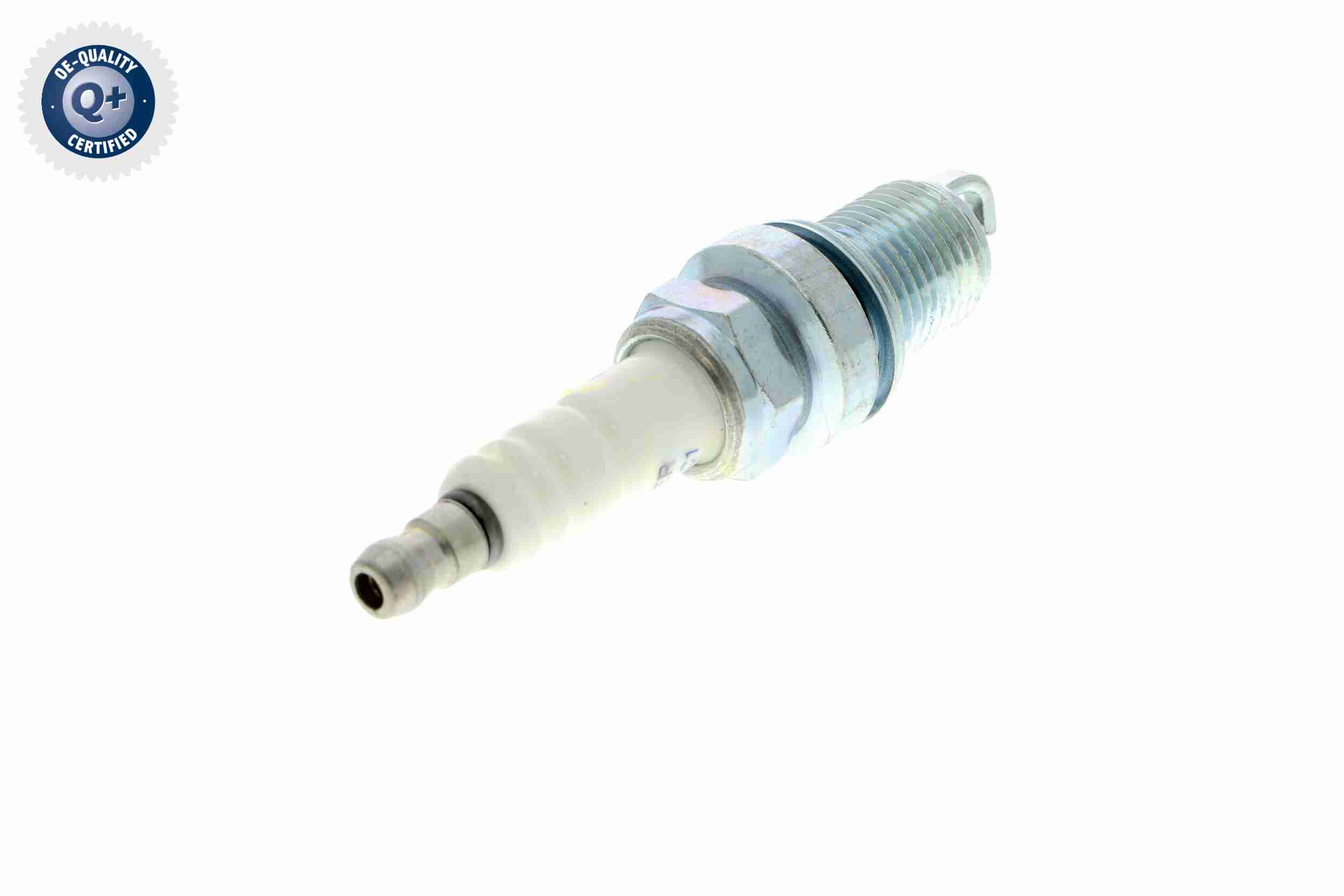 Vemo Bougie V99-75-0019