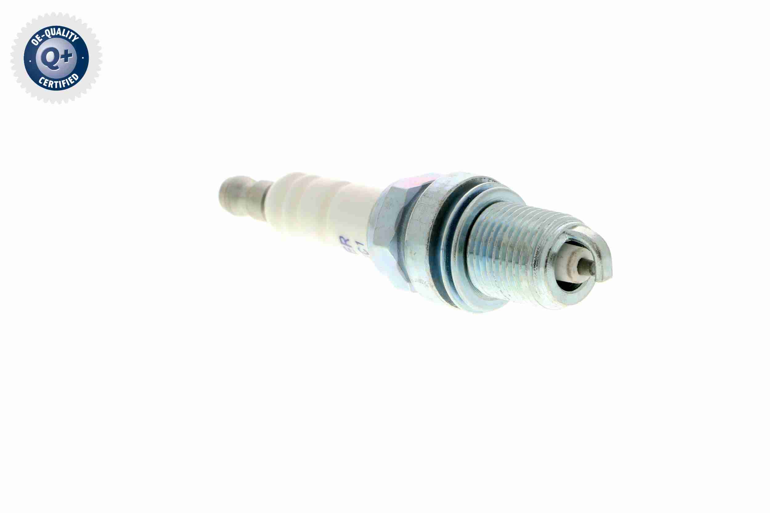 Vemo Bougie V99-75-0019