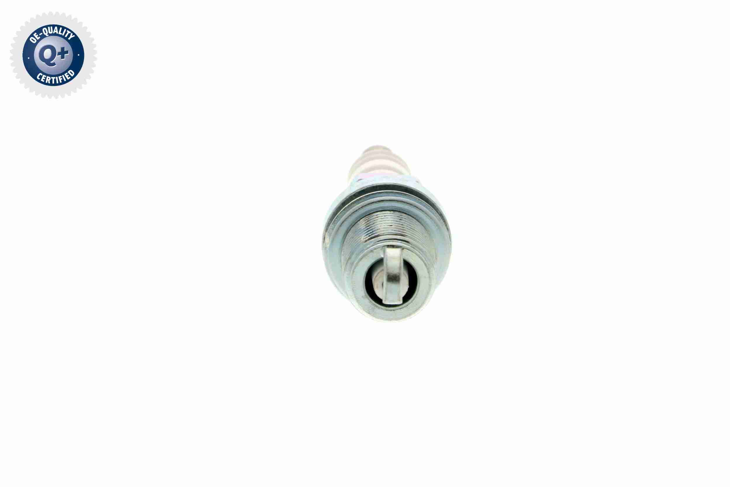 Vemo Bougie V99-75-0019