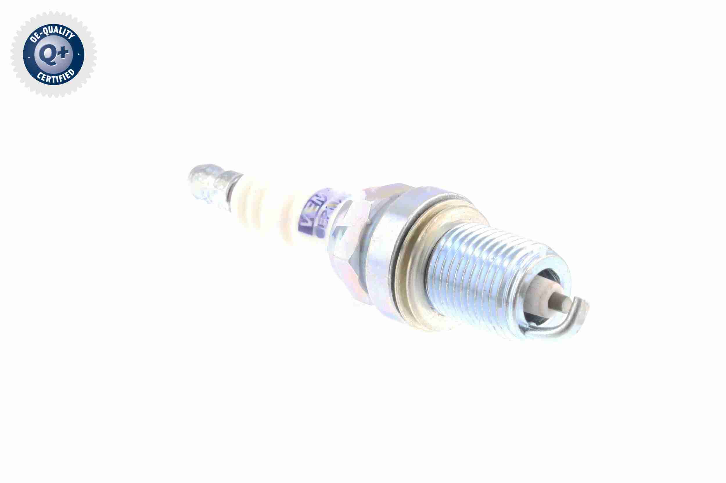 Vemo Bougie V99-75-0020