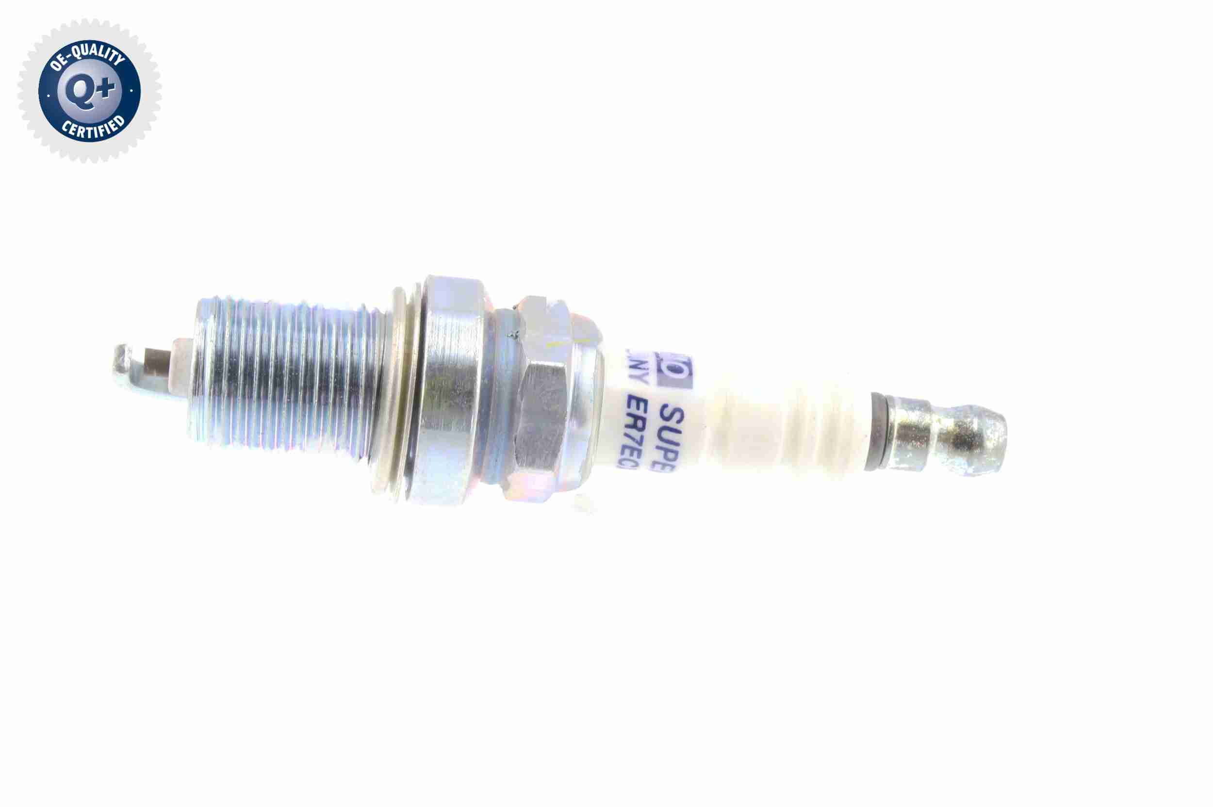 Vemo Bougie V99-75-0020