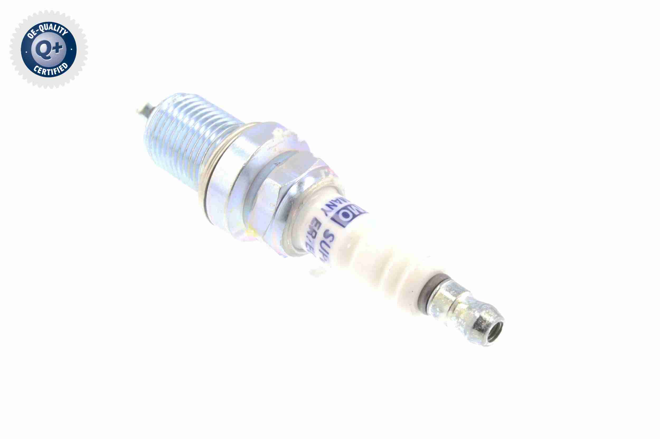 Vemo Bougie V99-75-0020