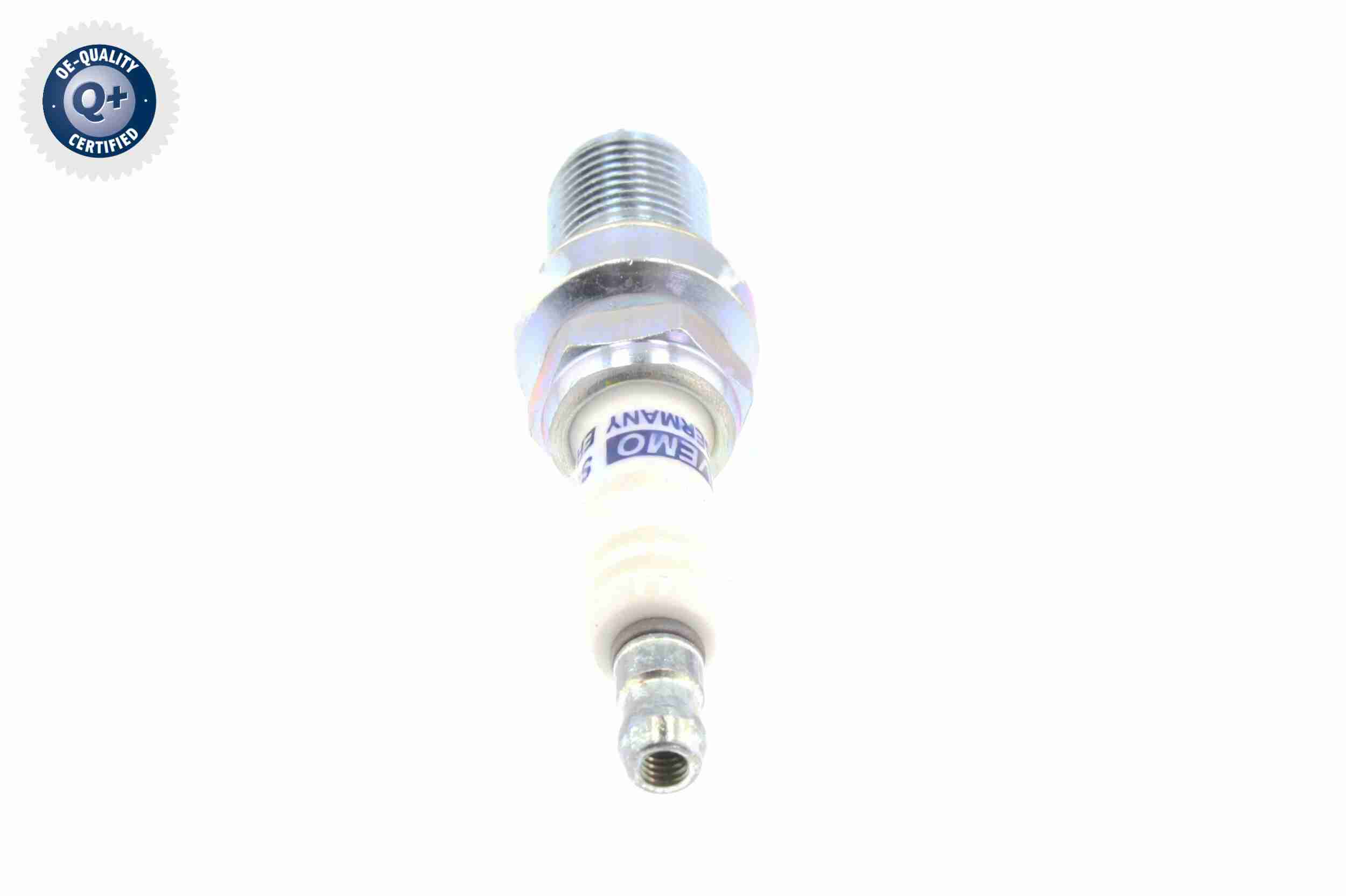 Vemo Bougie V99-75-0020