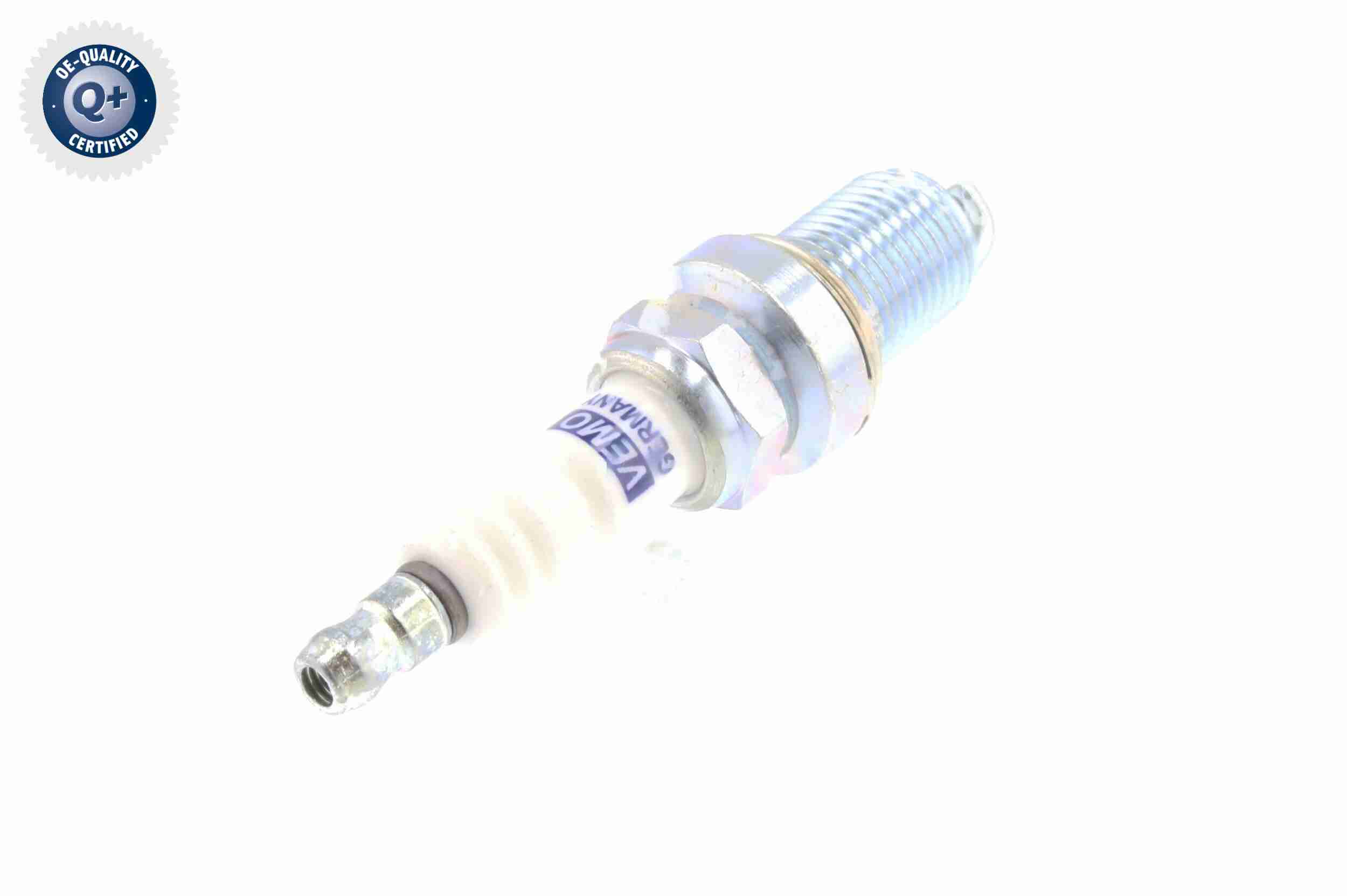 Vemo Bougie V99-75-0020