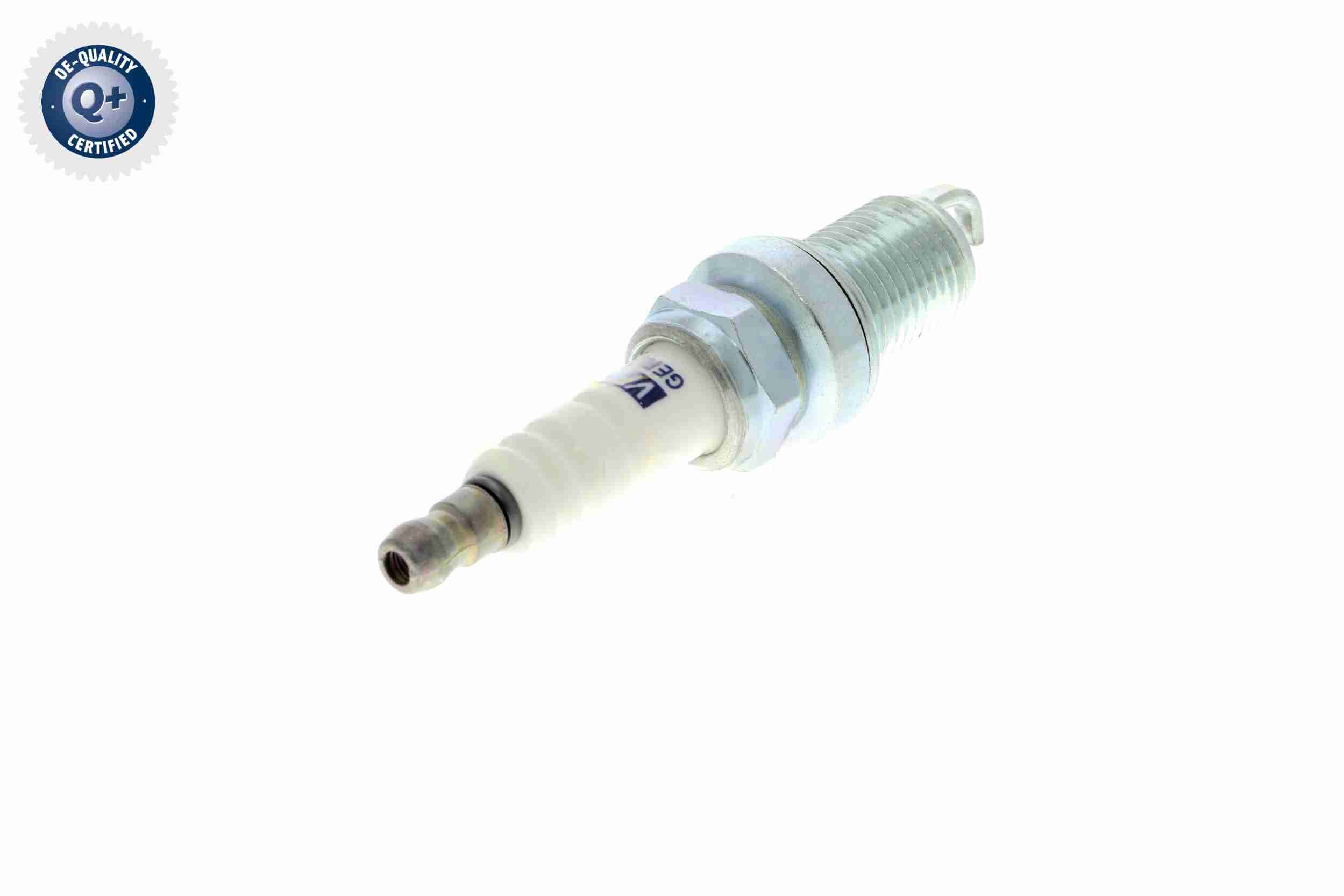 Vemo Bougie V99-75-0021