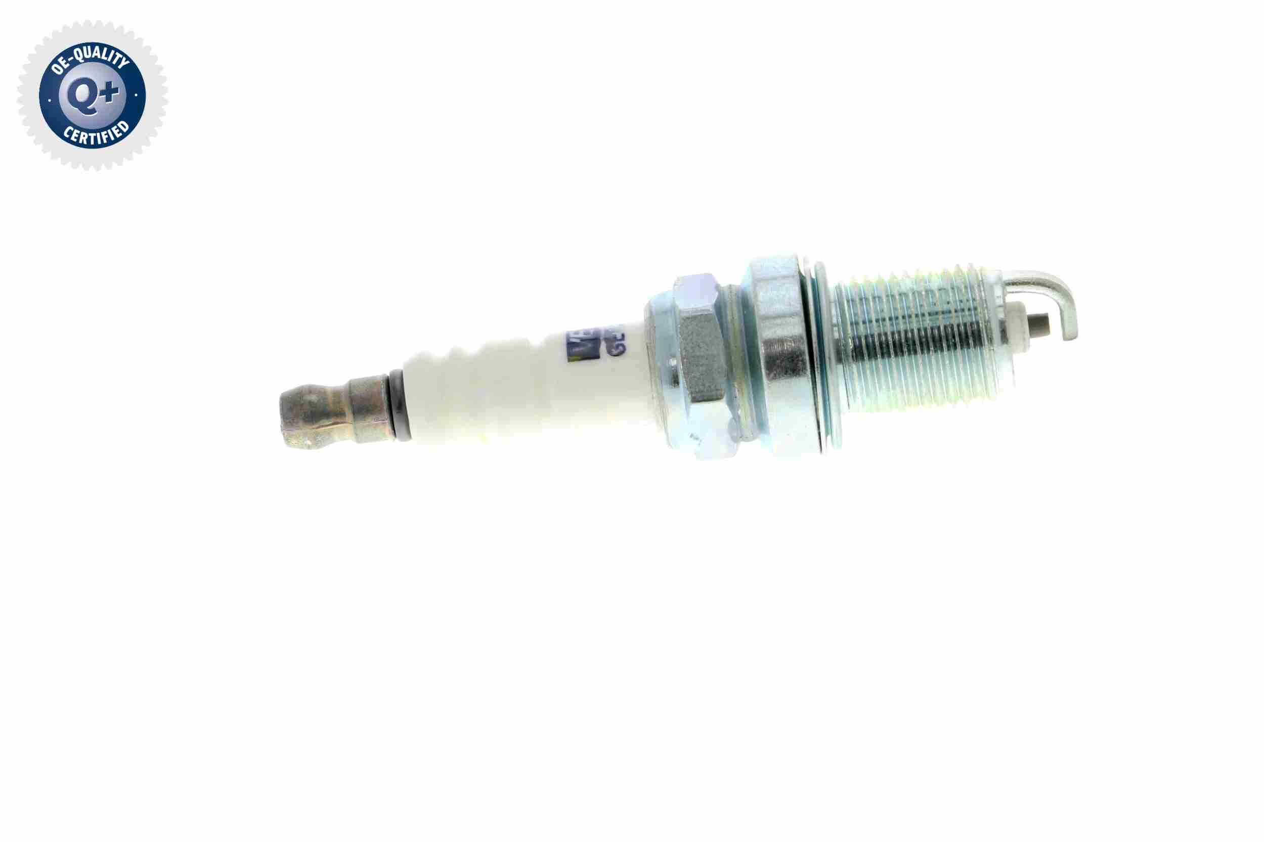 Vemo Bougie V99-75-0021