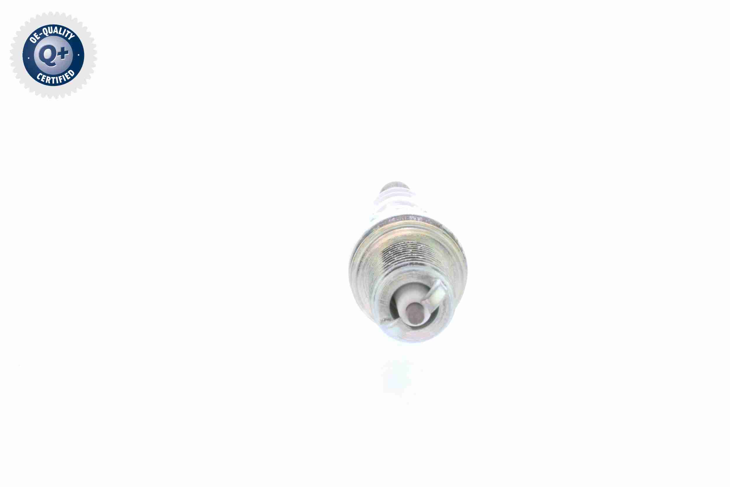 Vemo Bougie V99-75-0023