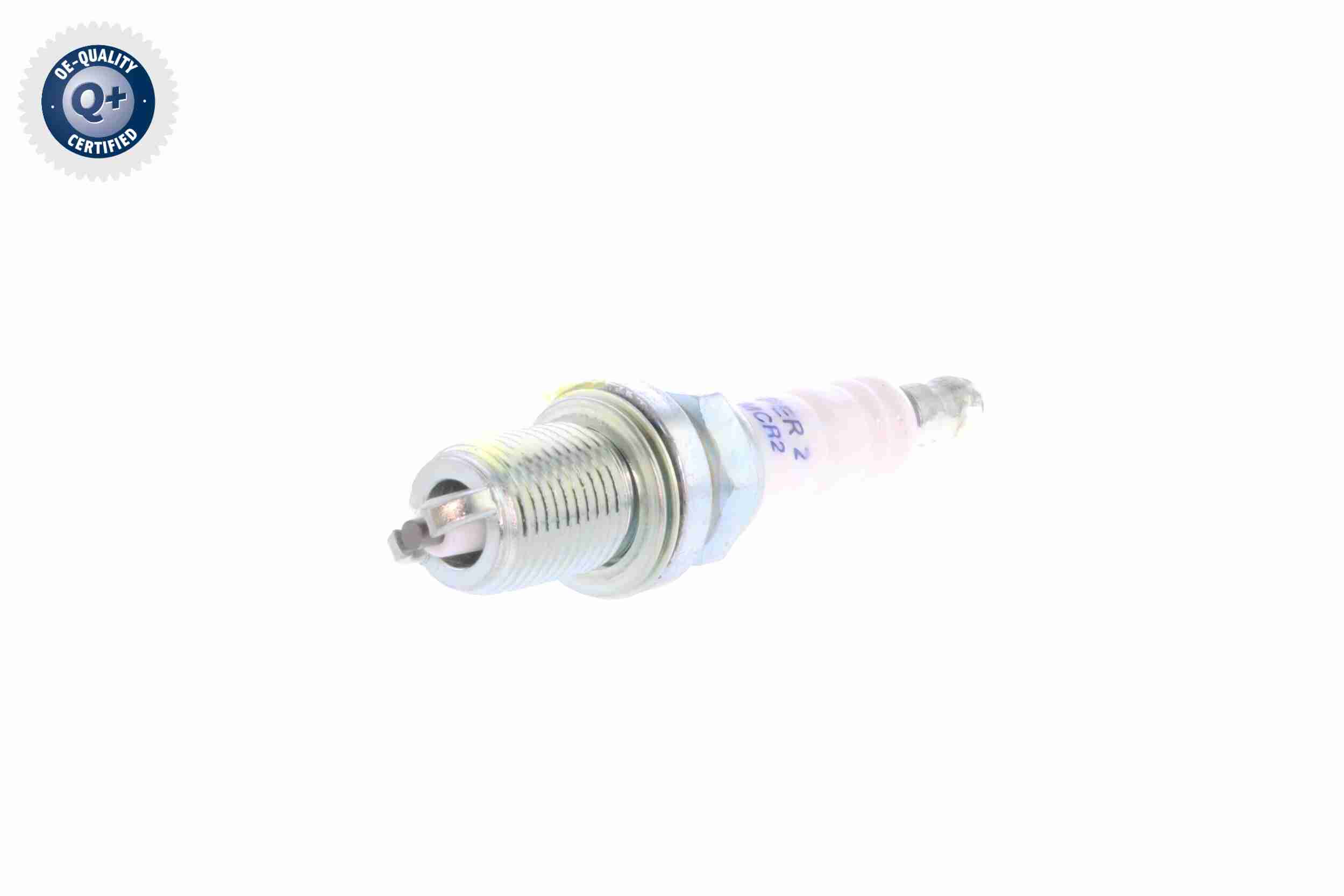 Vemo Bougie V99-75-0023