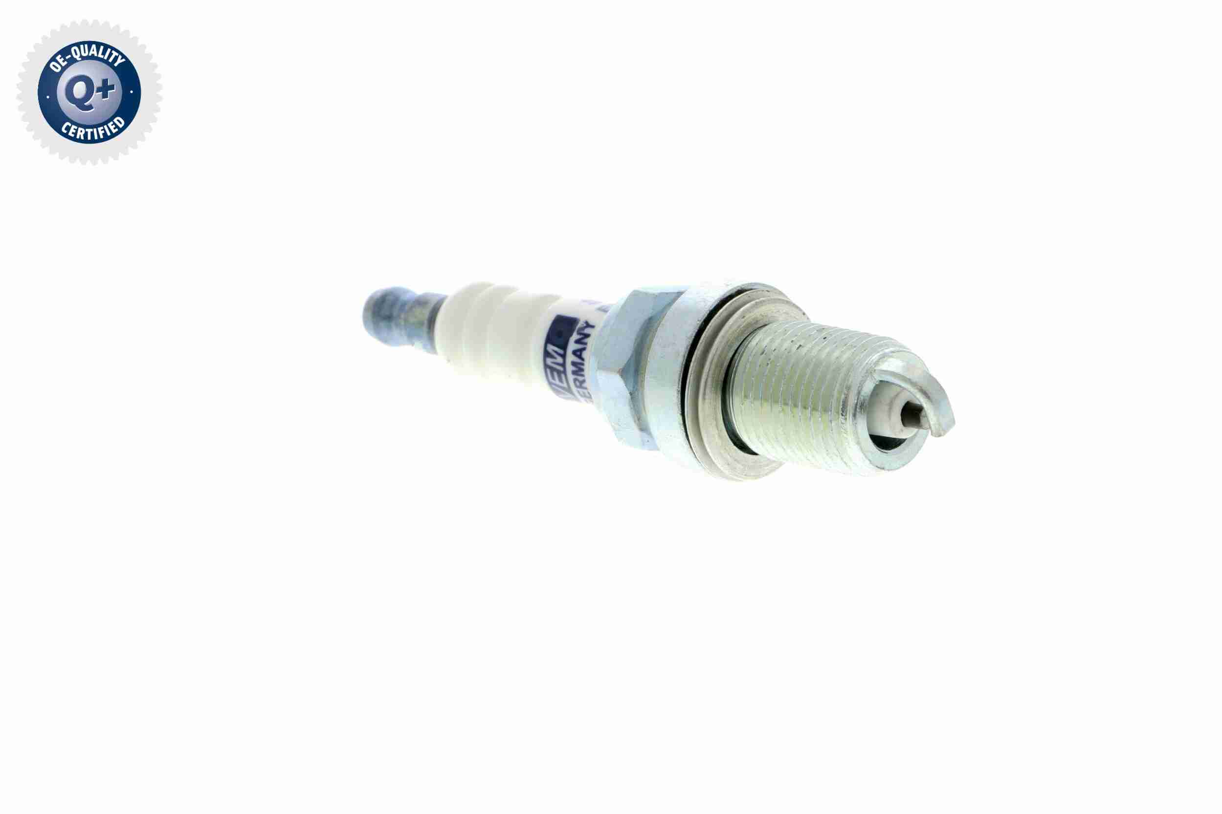 Vemo Bougie V99-75-0026