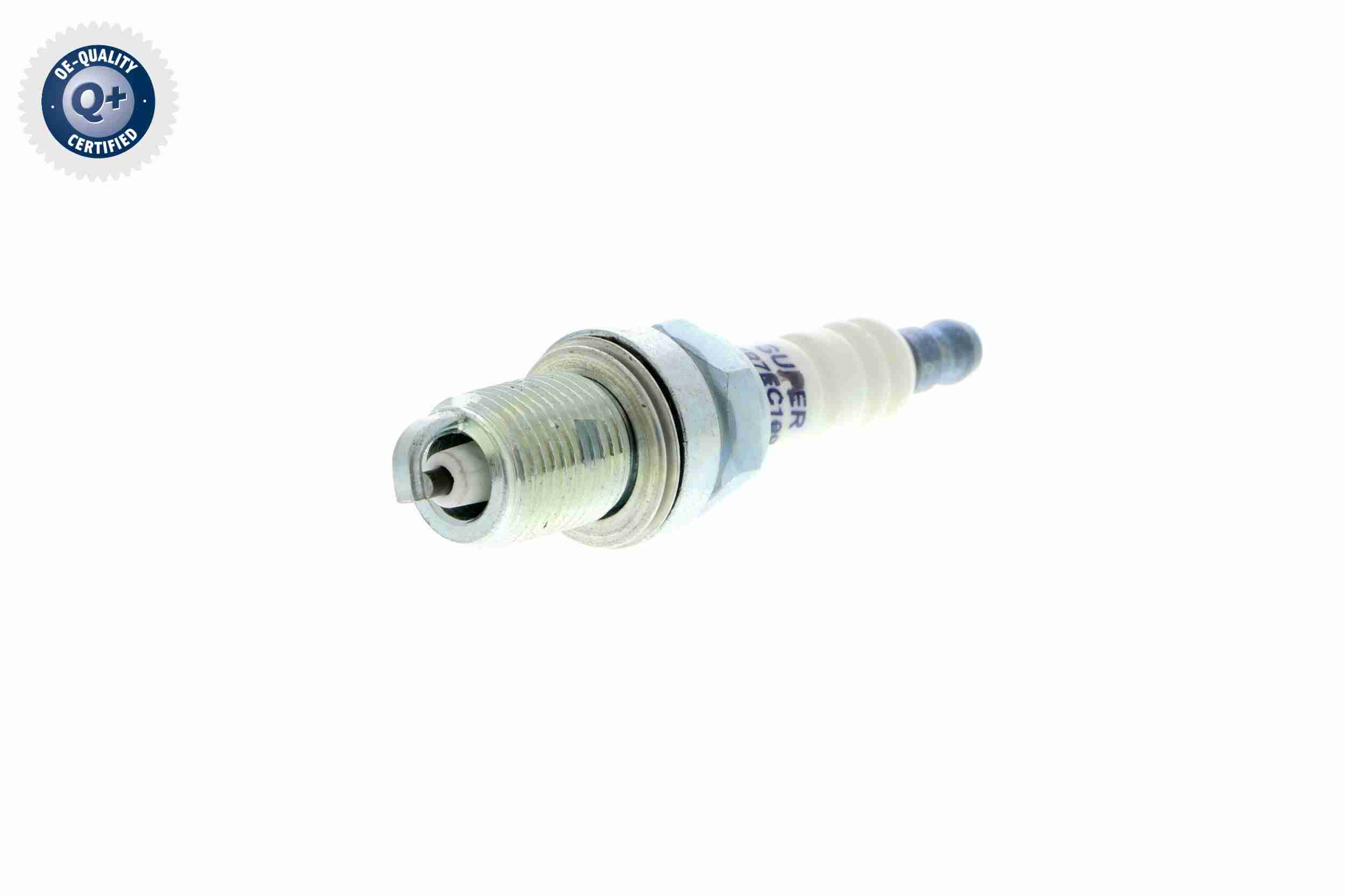 Vemo Bougie V99-75-0026