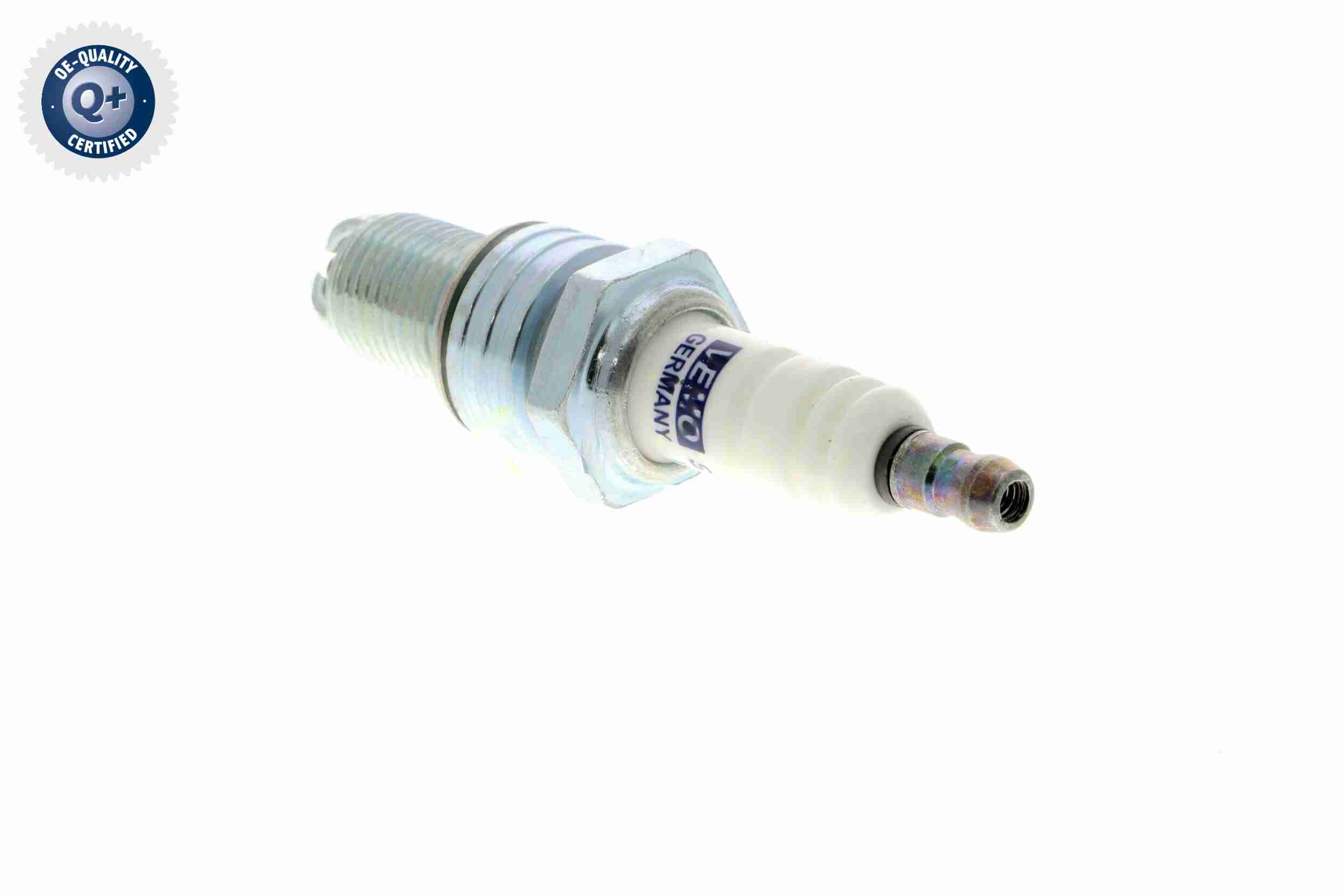 Vemo Bougie V99-75-0028