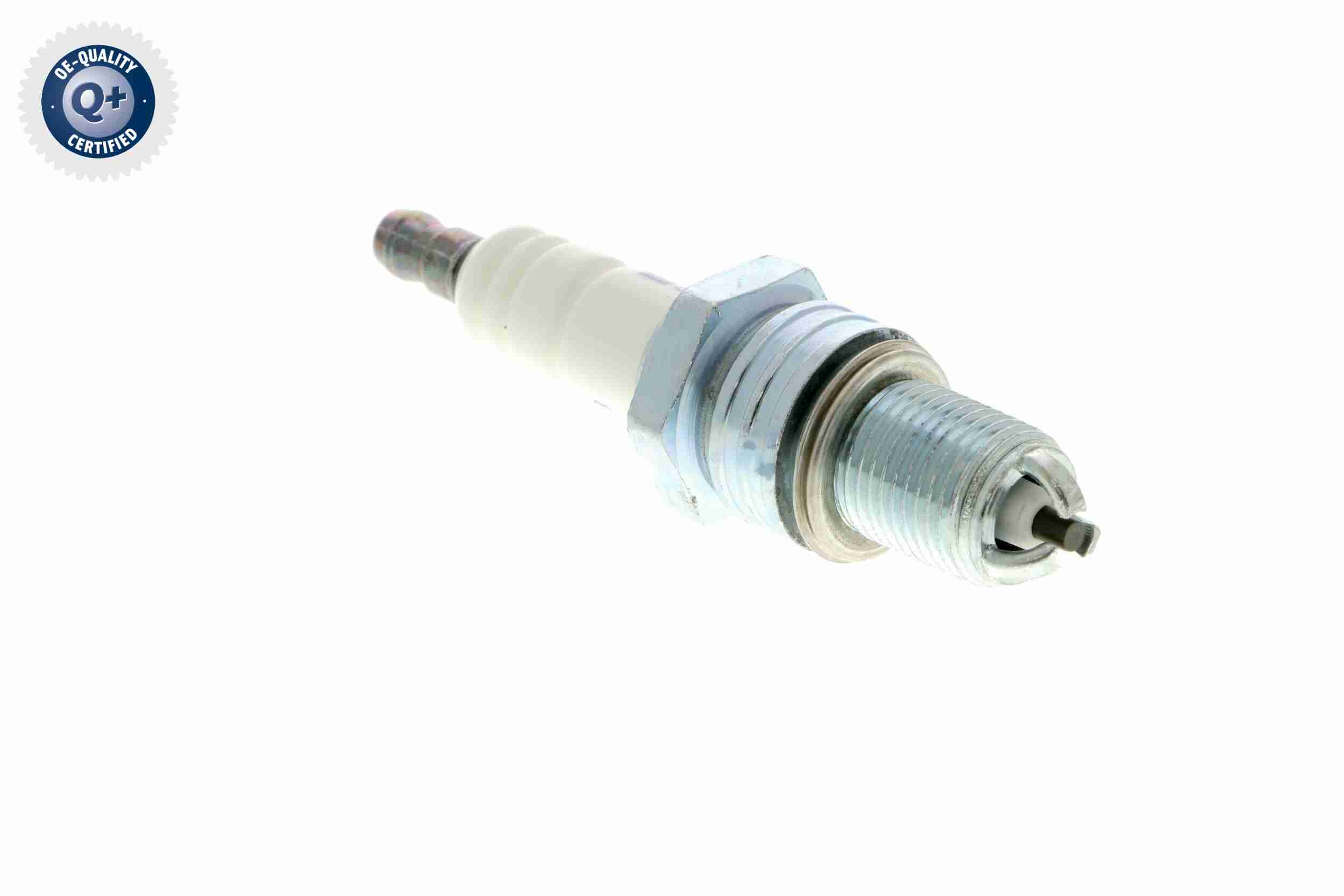 Vemo Bougie V99-75-0028