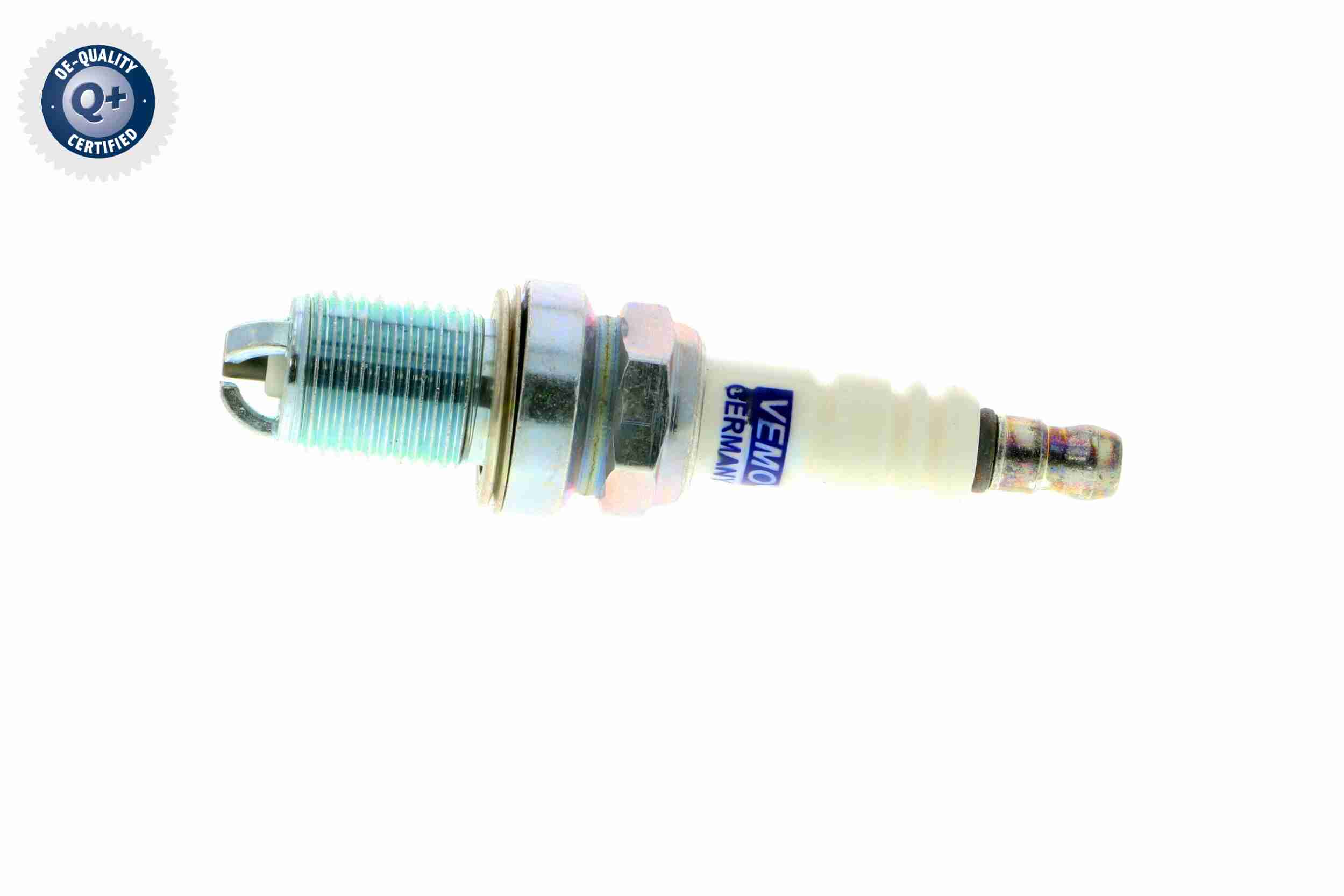 Vemo Bougie V99-75-0029