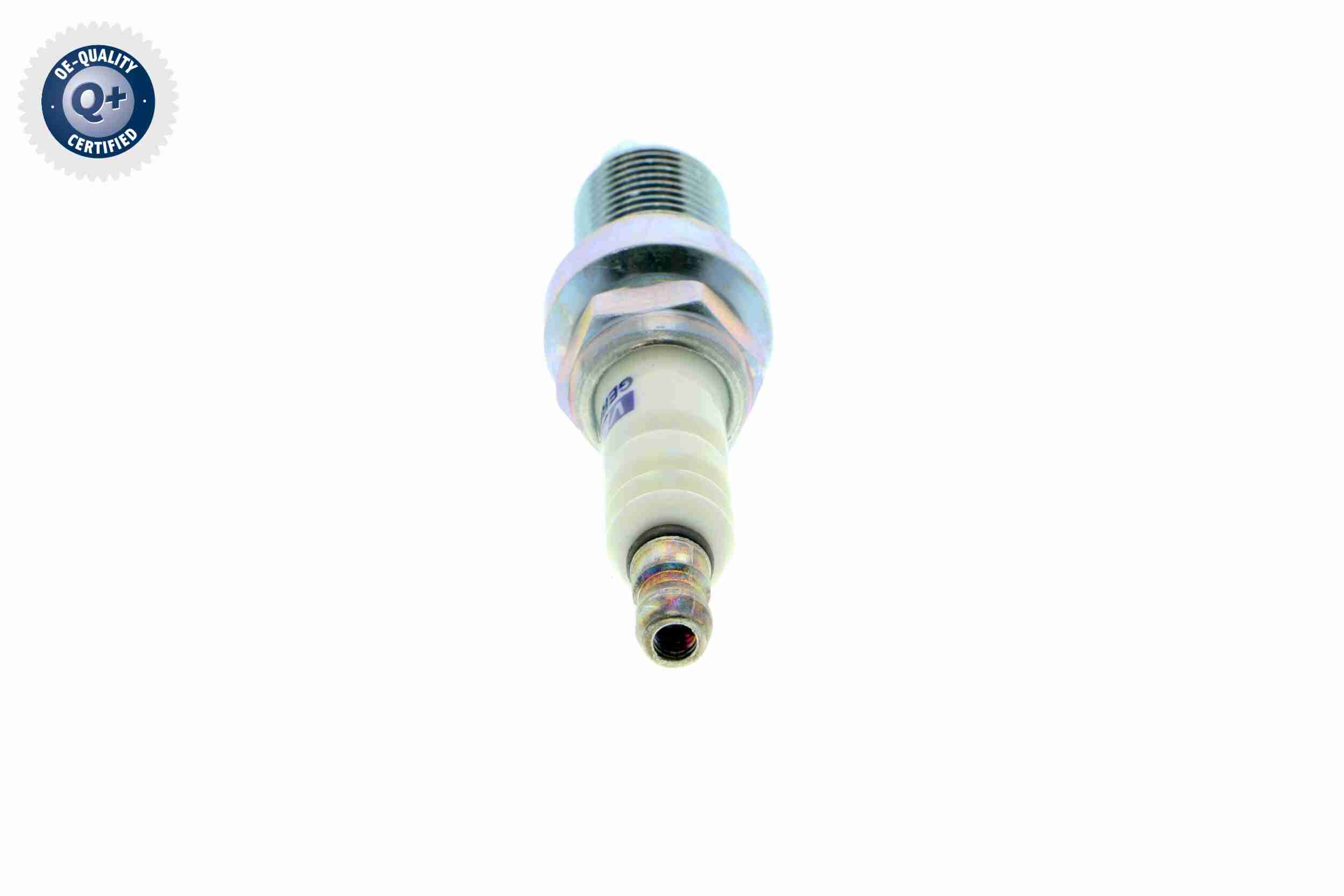 Vemo Bougie V99-75-0029