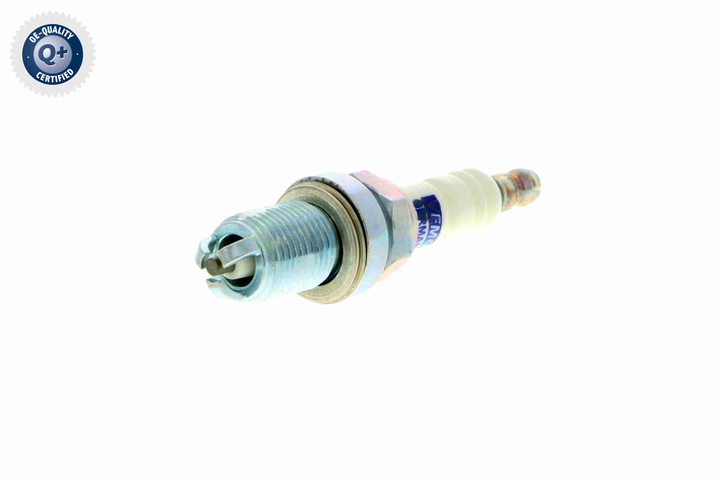 Vemo Bougie V99-75-0029