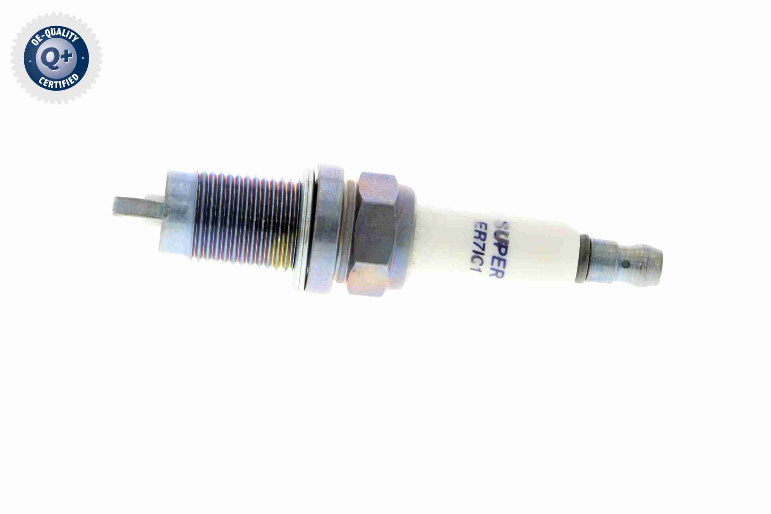 Vemo Bougie V99-75-0030